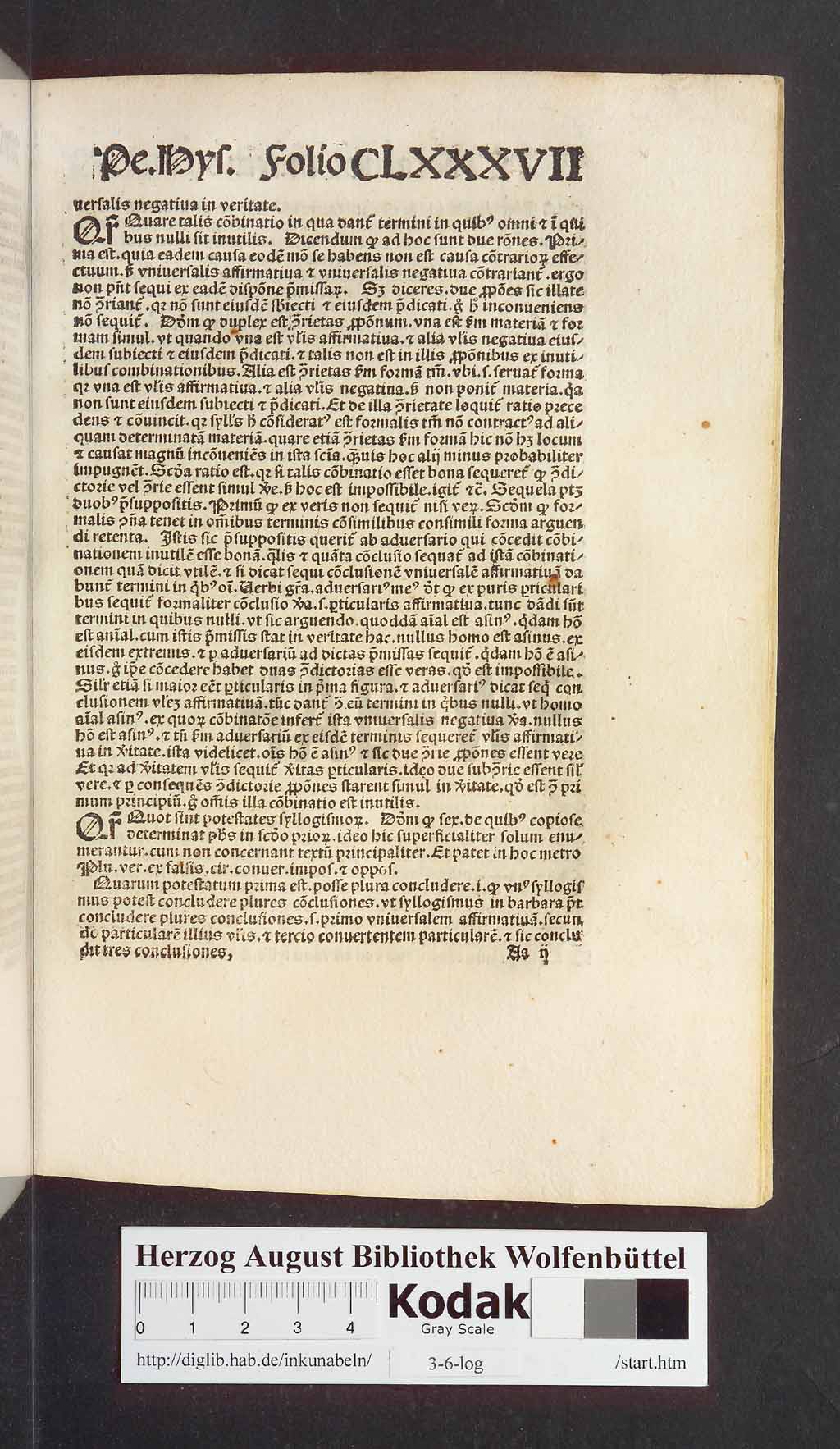 http://diglib.hab.de/inkunabeln/3-6-log/00373.jpg