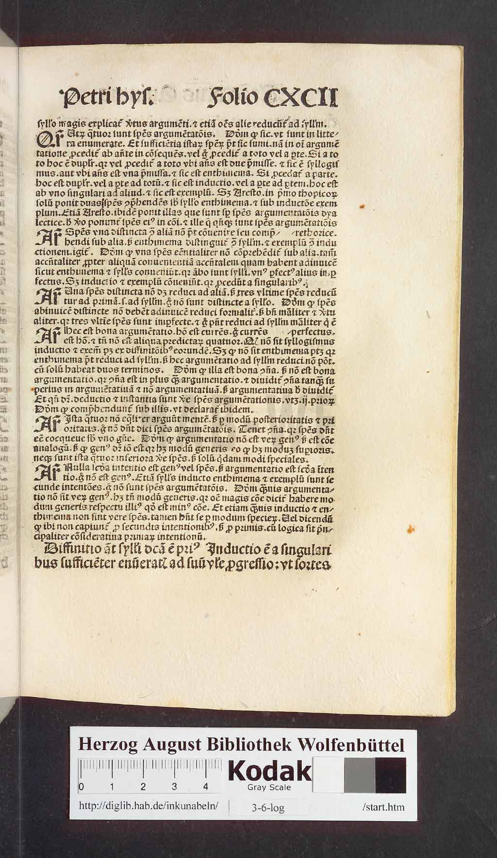 http://diglib.hab.de/inkunabeln/3-6-log/00383.jpg