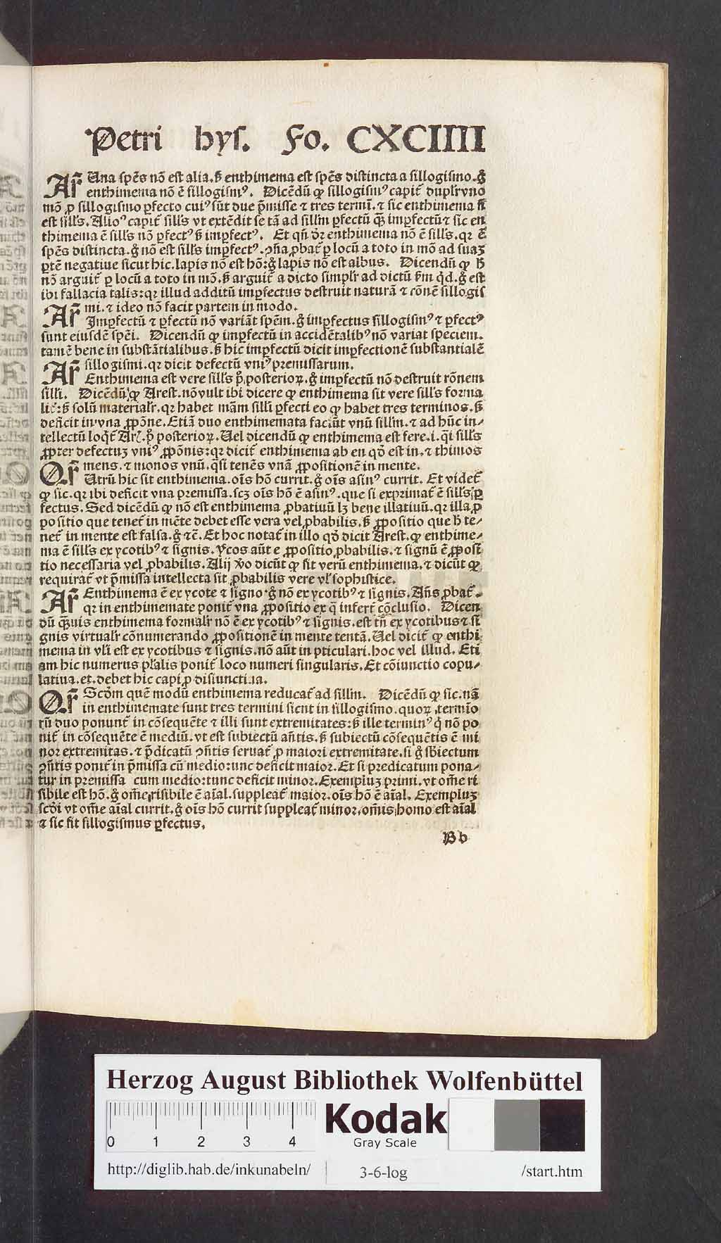 http://diglib.hab.de/inkunabeln/3-6-log/00387.jpg