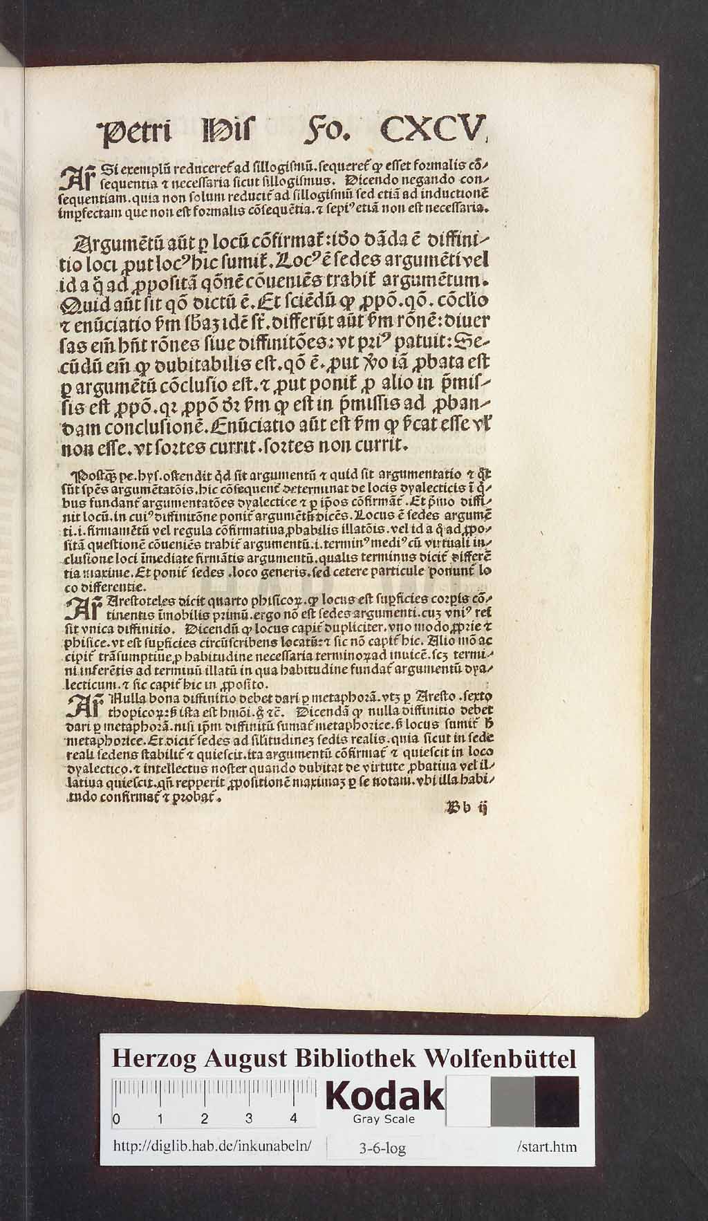 http://diglib.hab.de/inkunabeln/3-6-log/00389.jpg