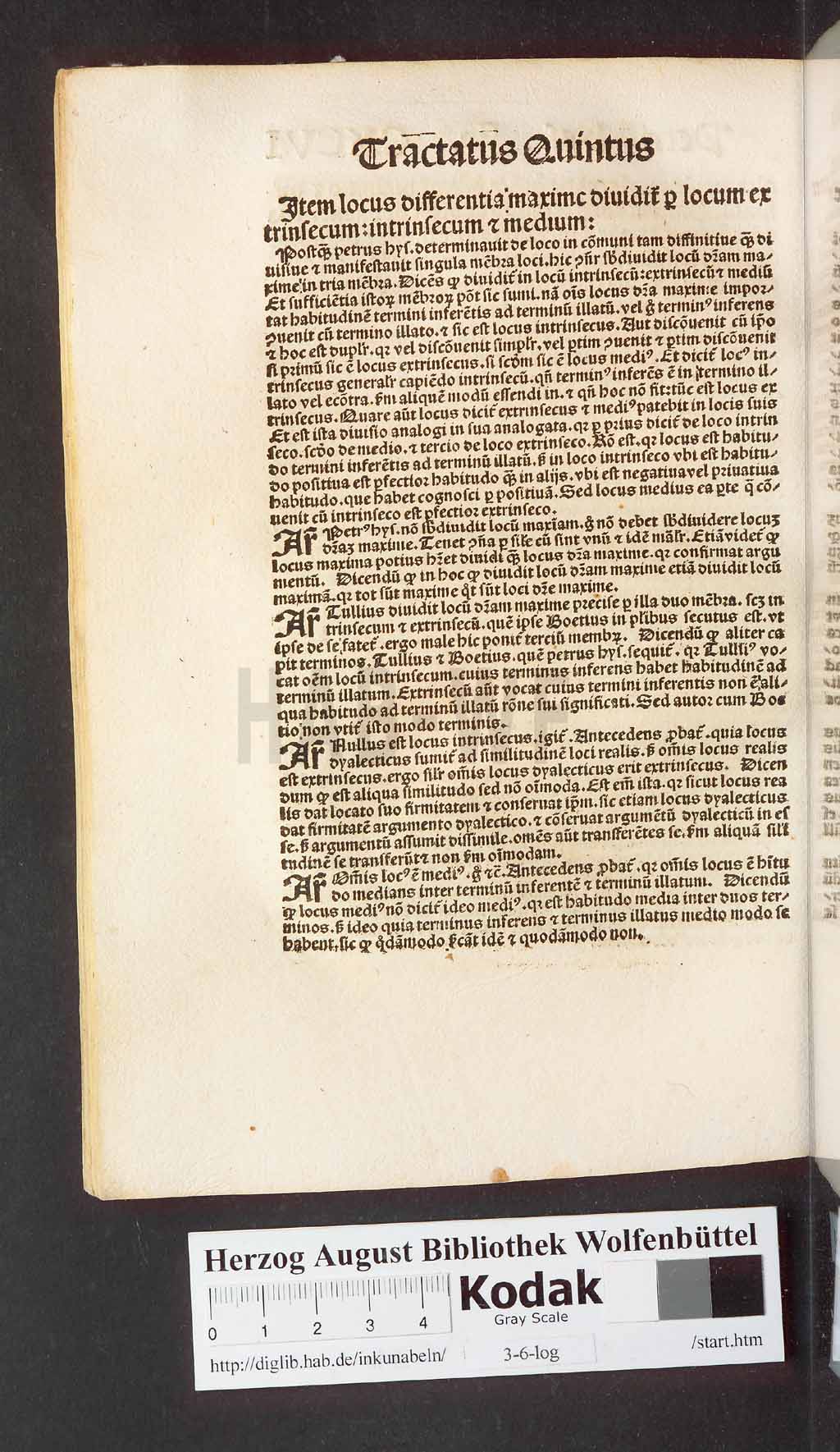http://diglib.hab.de/inkunabeln/3-6-log/00392.jpg