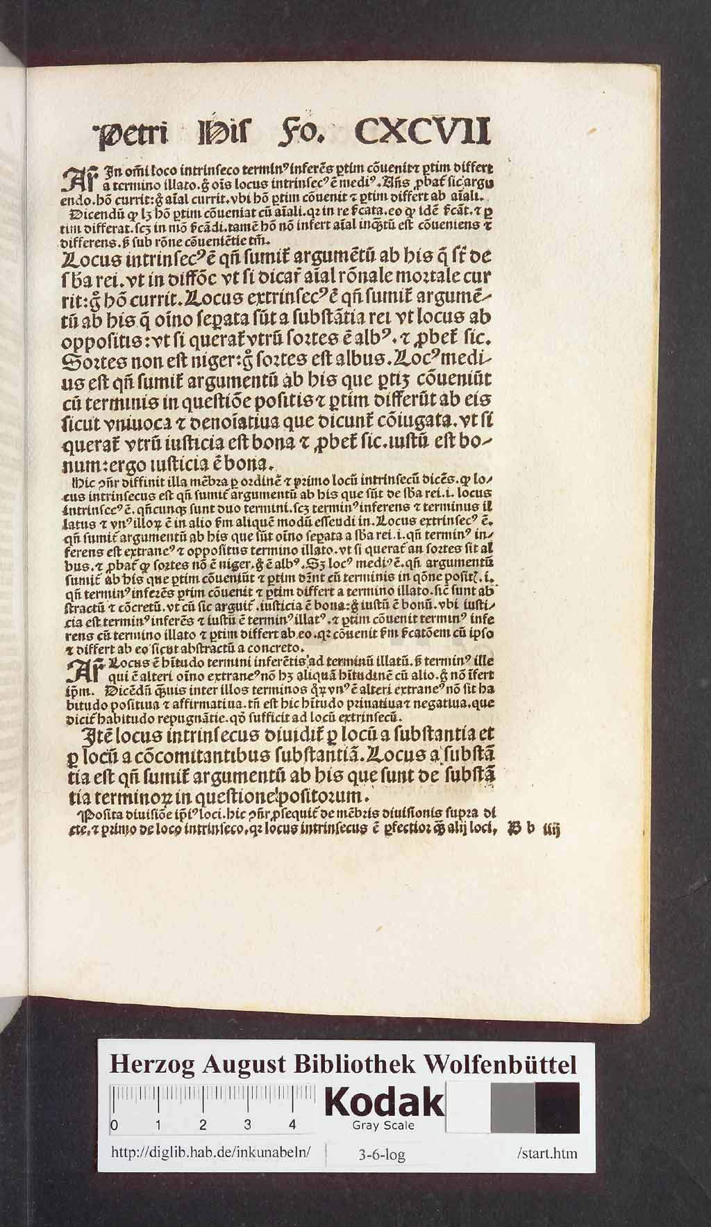 http://diglib.hab.de/inkunabeln/3-6-log/00393.jpg
