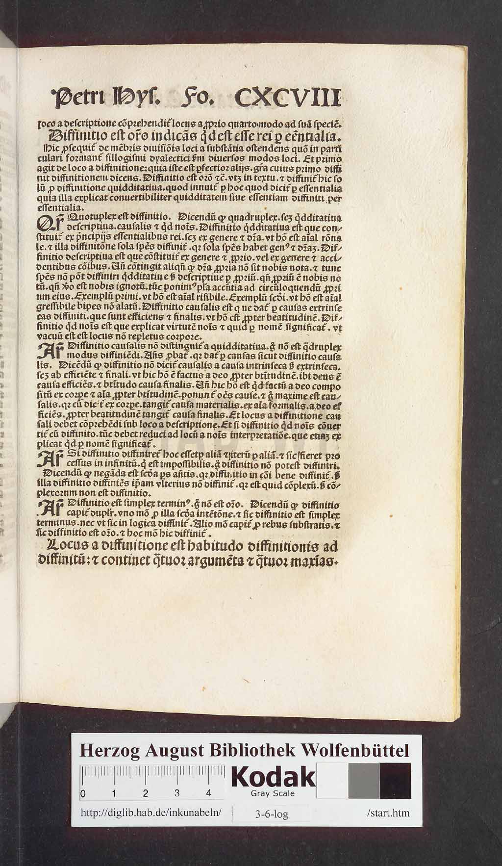 http://diglib.hab.de/inkunabeln/3-6-log/00395.jpg