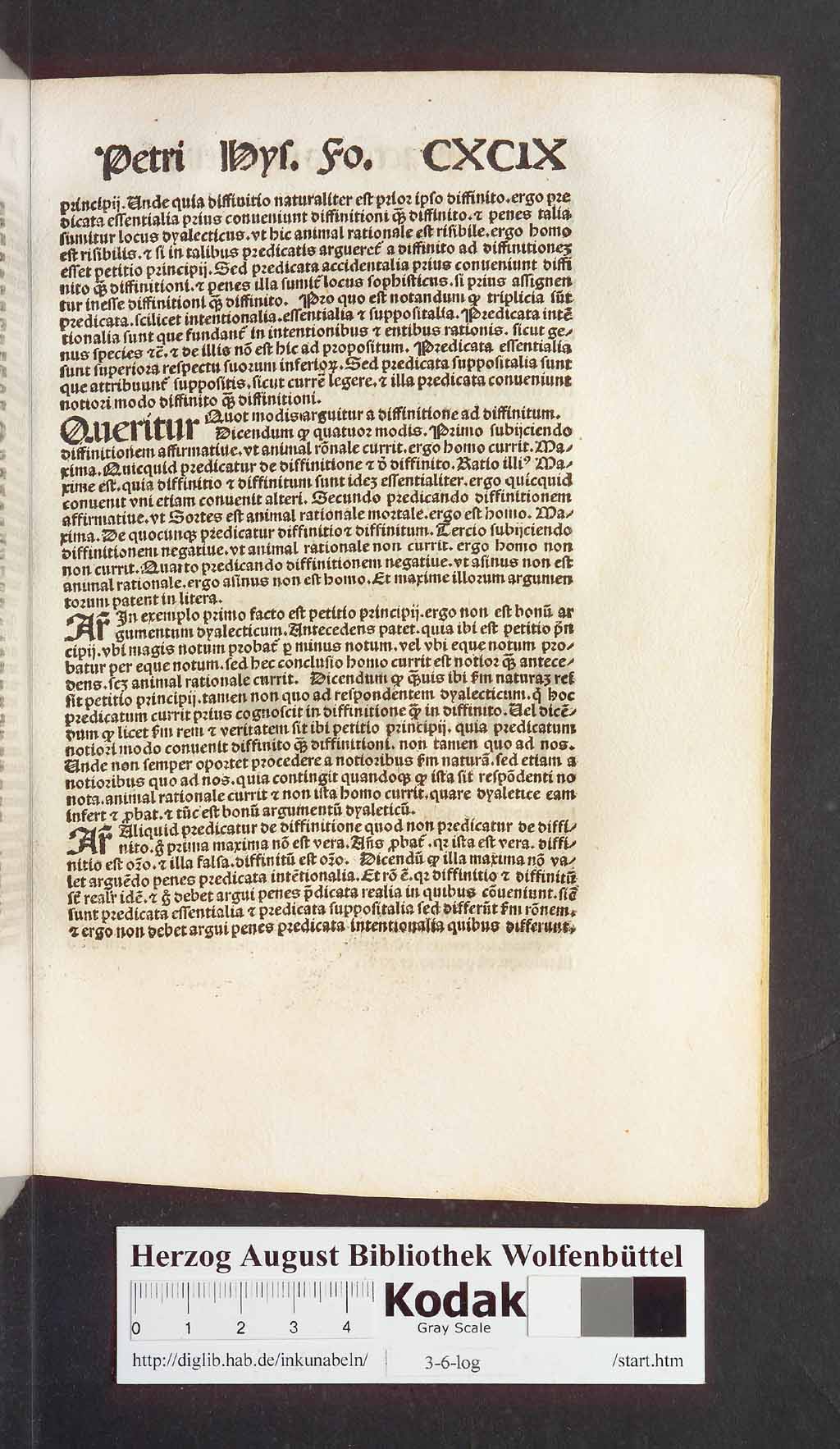 http://diglib.hab.de/inkunabeln/3-6-log/00397.jpg