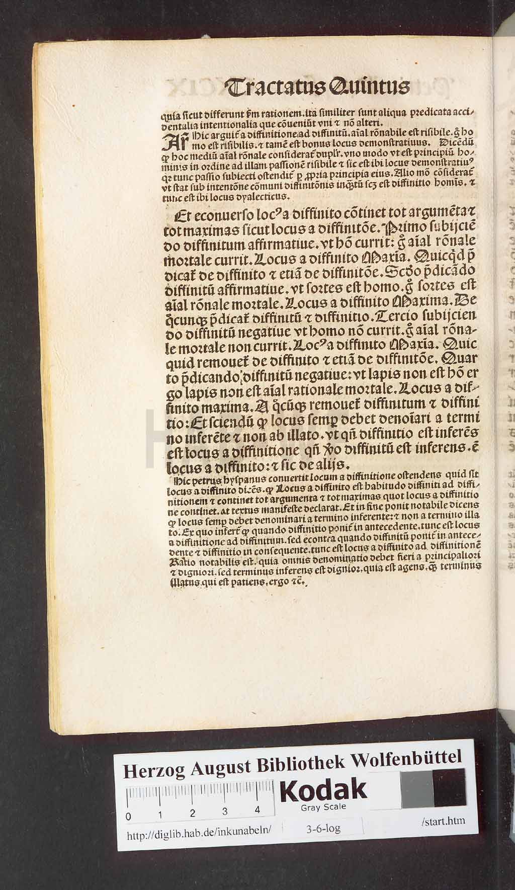 http://diglib.hab.de/inkunabeln/3-6-log/00398.jpg