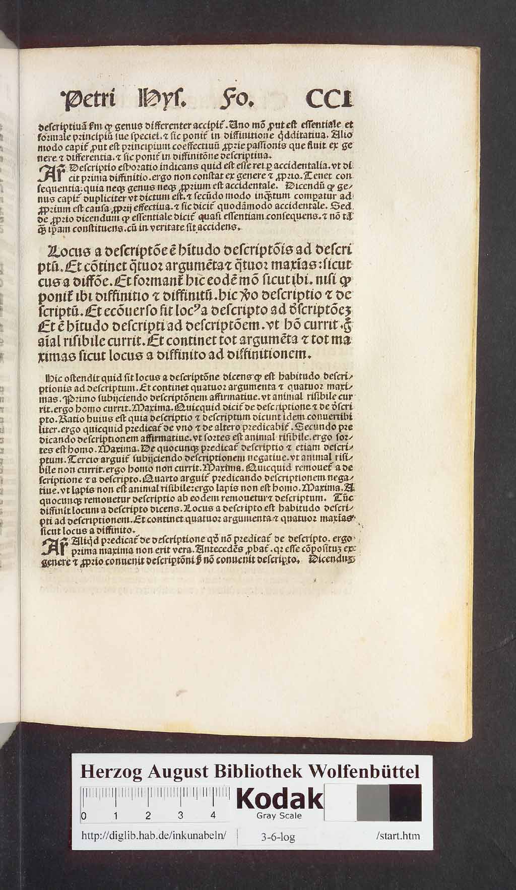 http://diglib.hab.de/inkunabeln/3-6-log/00401.jpg