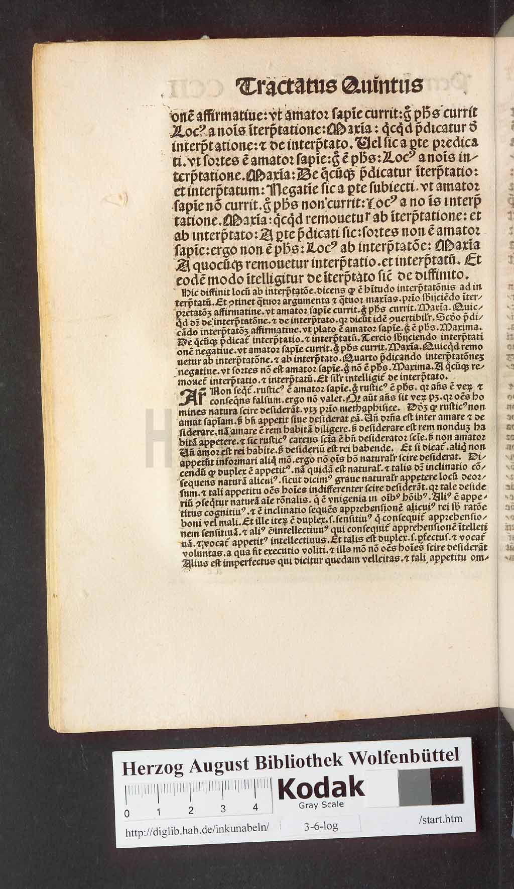 http://diglib.hab.de/inkunabeln/3-6-log/00404.jpg