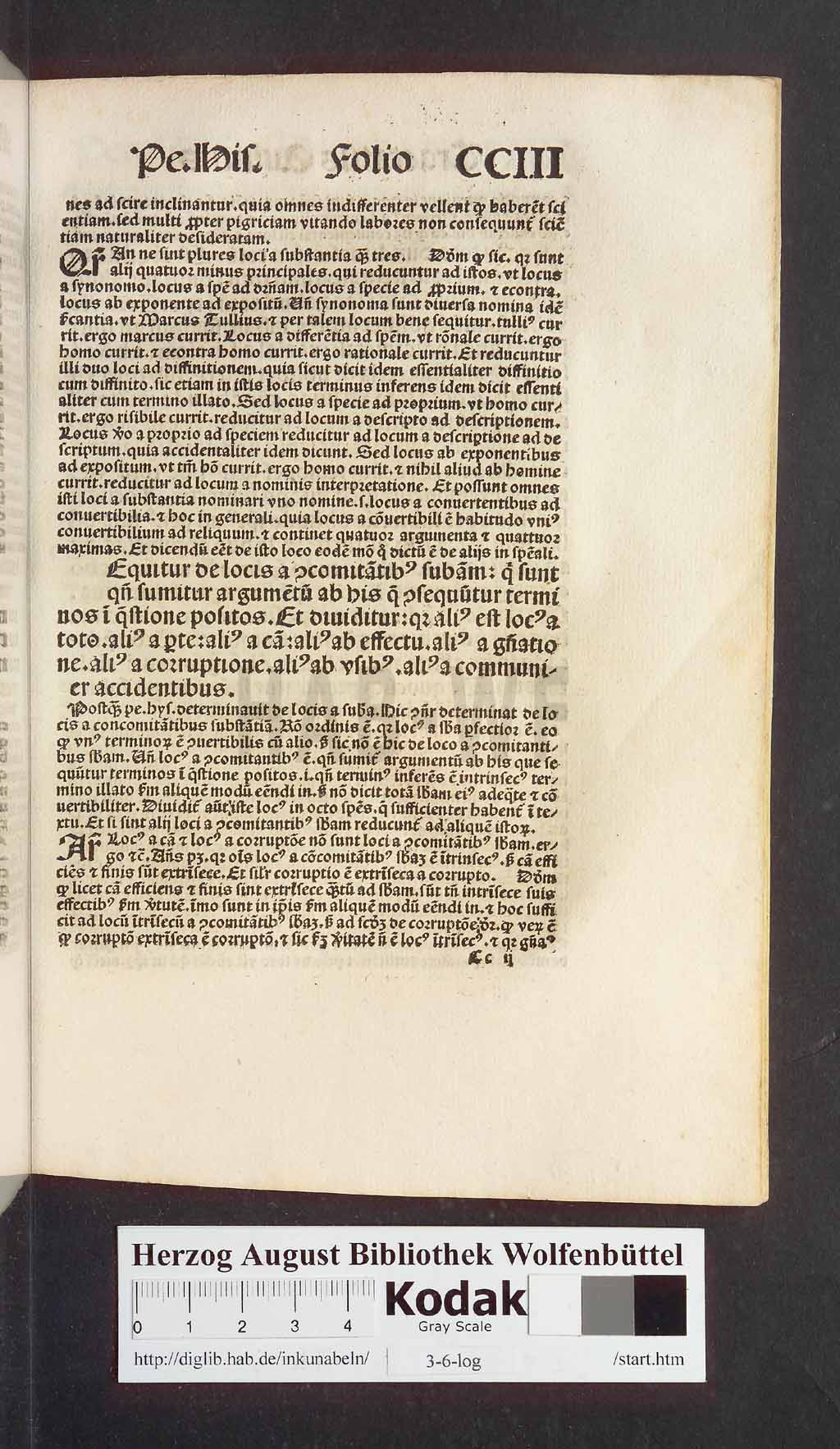 http://diglib.hab.de/inkunabeln/3-6-log/00405.jpg