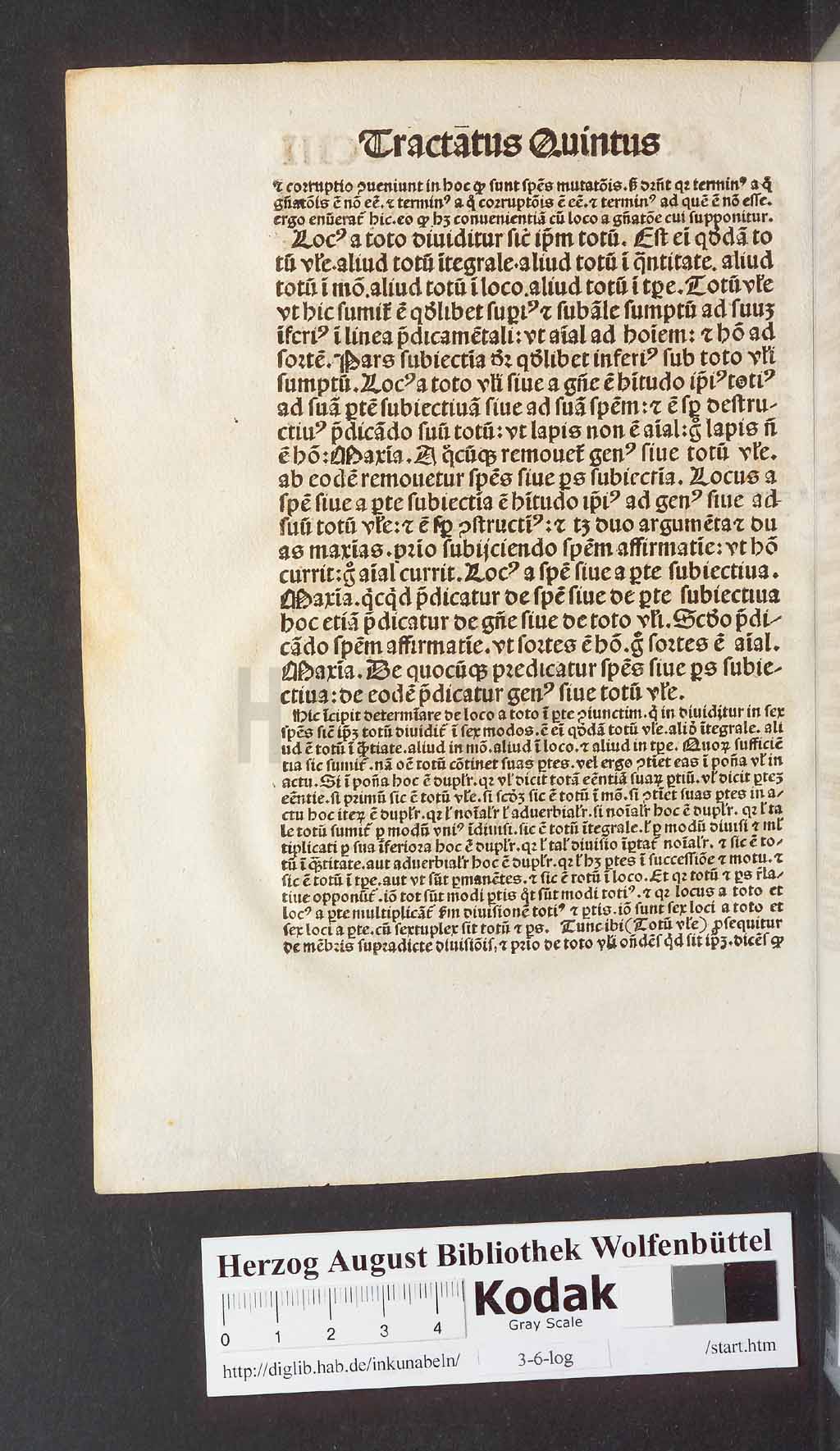 http://diglib.hab.de/inkunabeln/3-6-log/00406.jpg