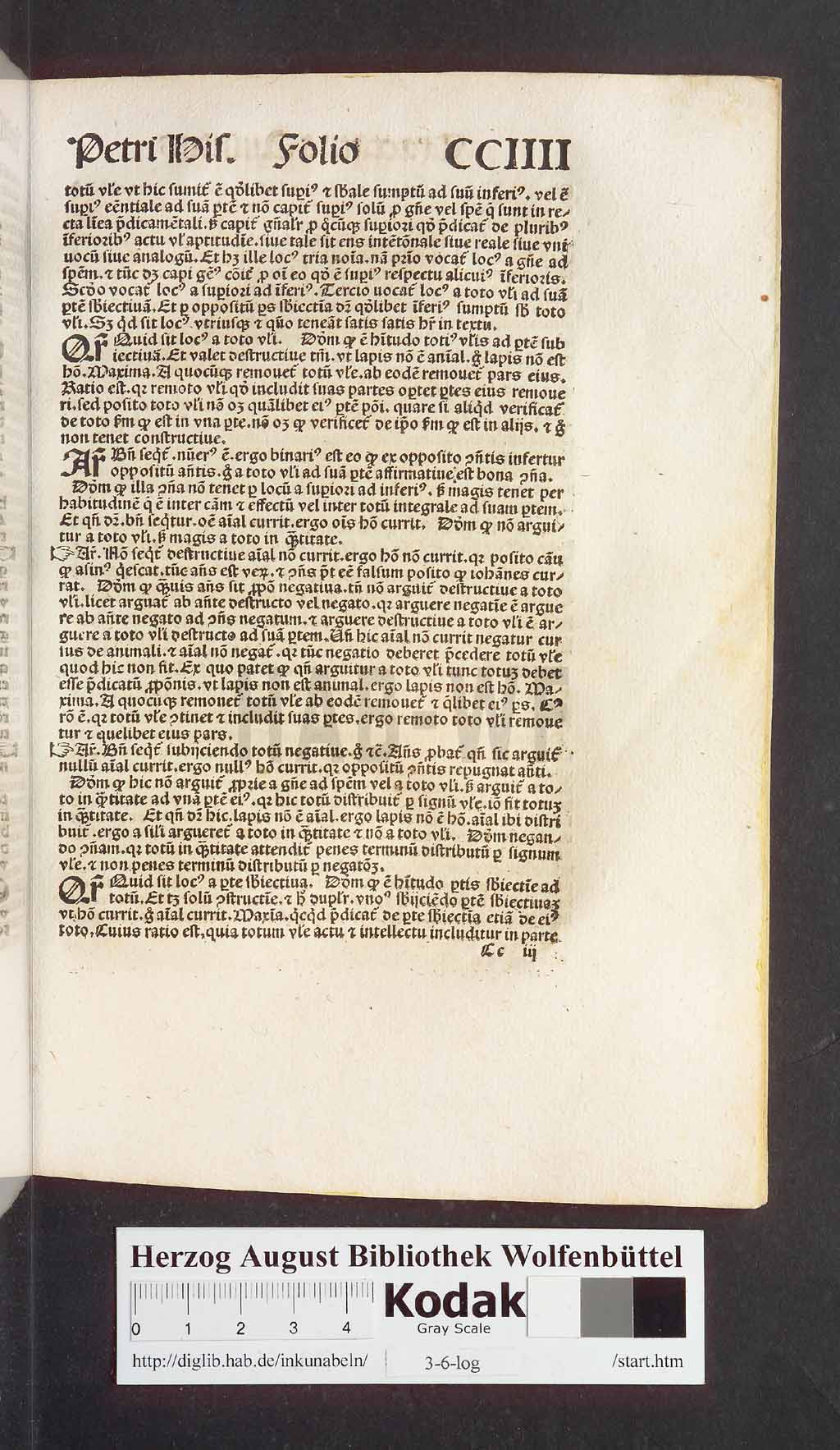 http://diglib.hab.de/inkunabeln/3-6-log/00407.jpg