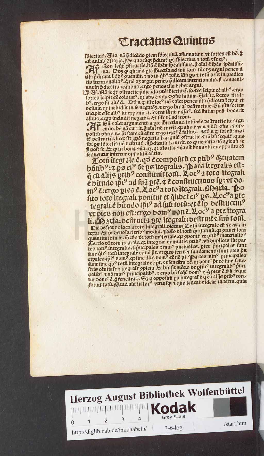 http://diglib.hab.de/inkunabeln/3-6-log/00408.jpg