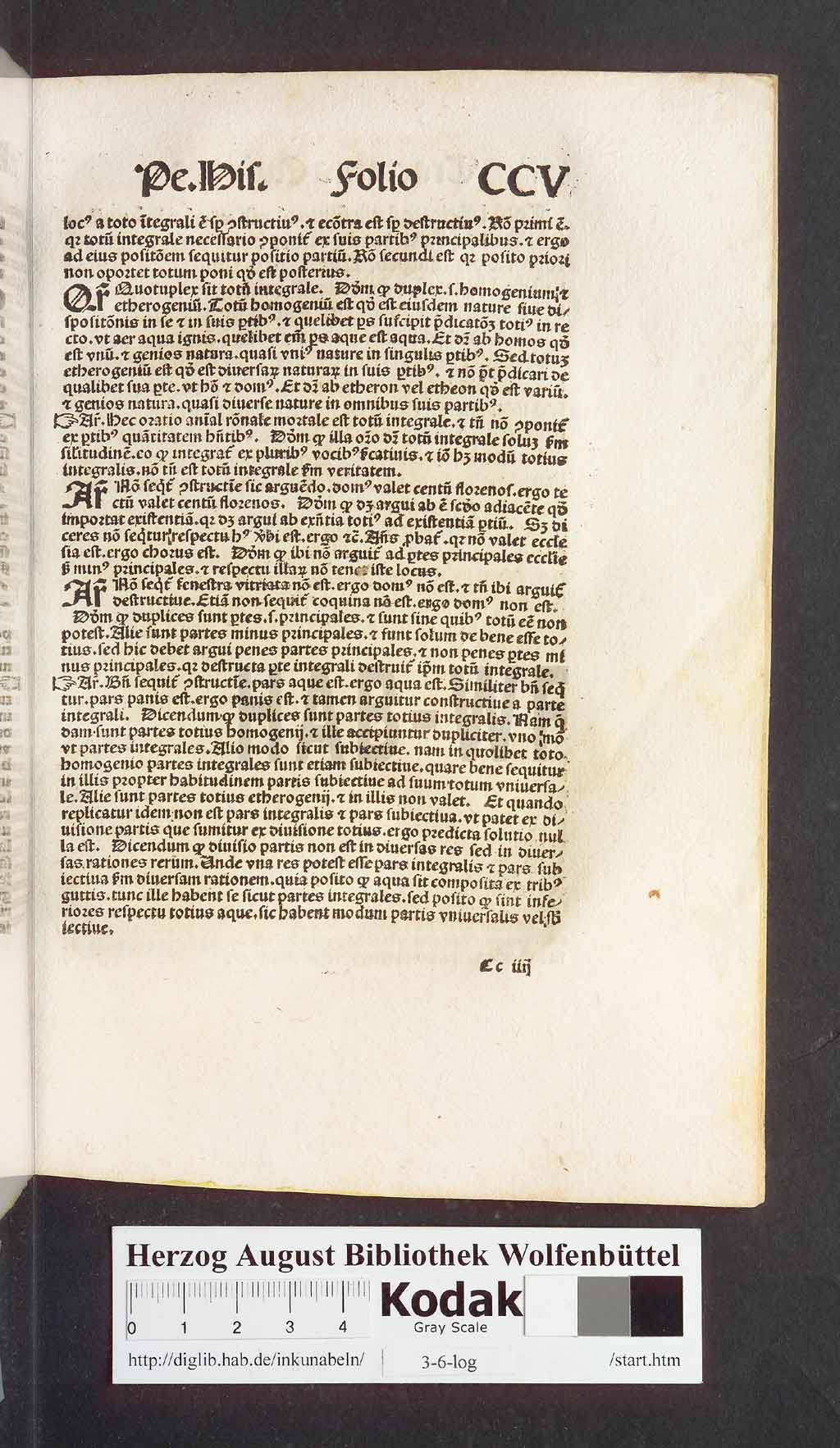 http://diglib.hab.de/inkunabeln/3-6-log/00409.jpg