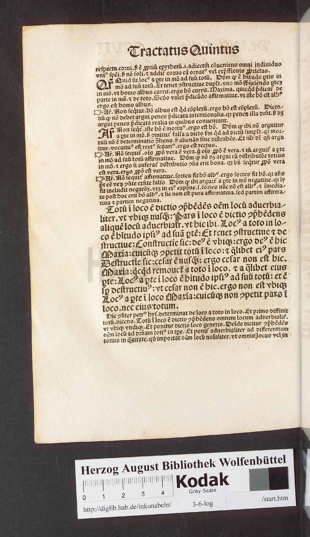 http://diglib.hab.de/inkunabeln/3-6-log/00414.jpg
