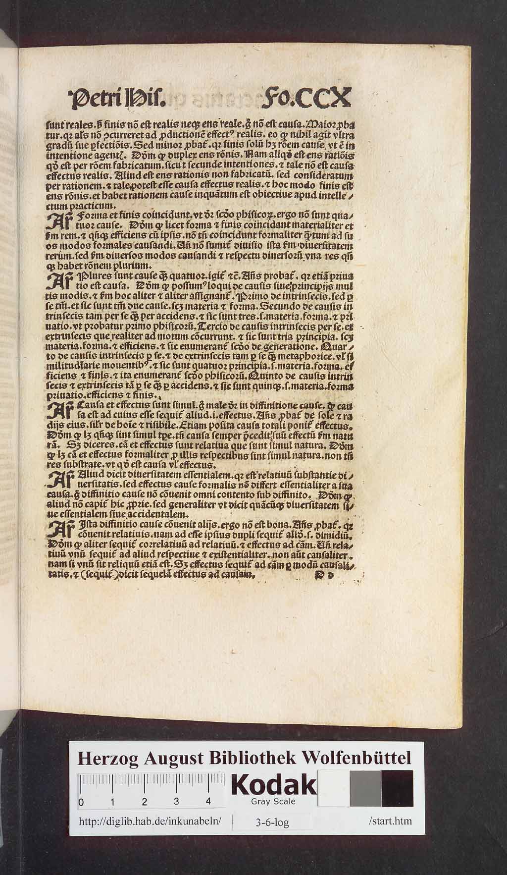 http://diglib.hab.de/inkunabeln/3-6-log/00419.jpg