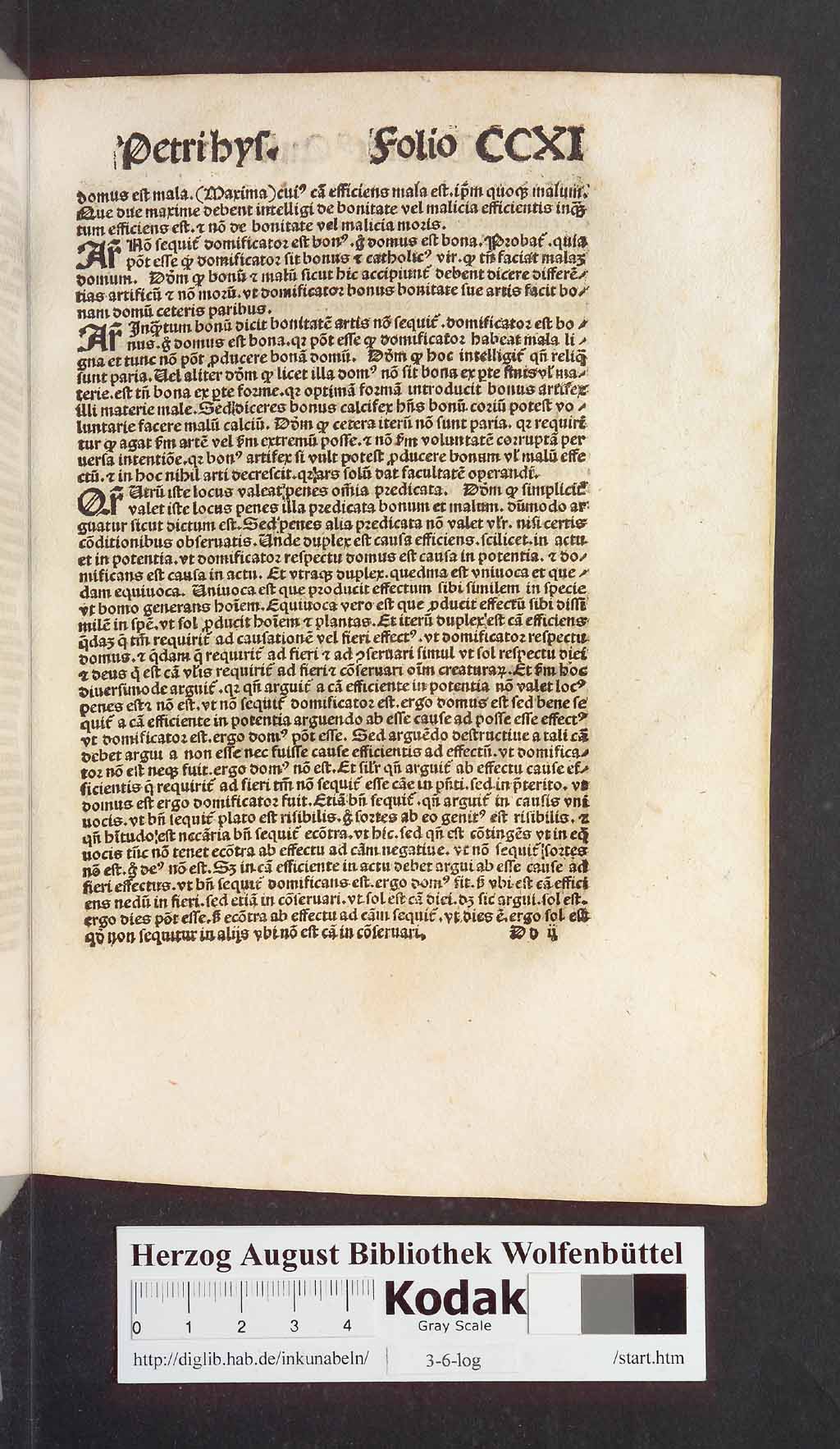 http://diglib.hab.de/inkunabeln/3-6-log/00421.jpg