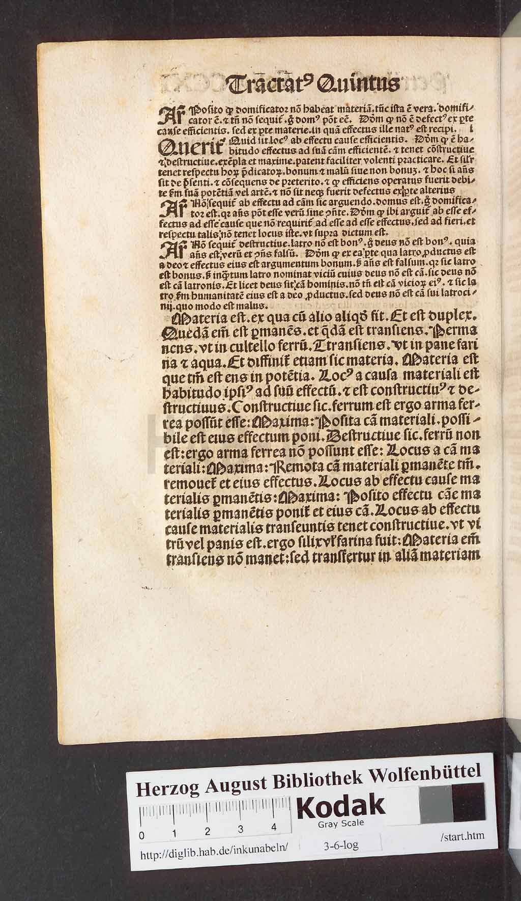 http://diglib.hab.de/inkunabeln/3-6-log/00422.jpg