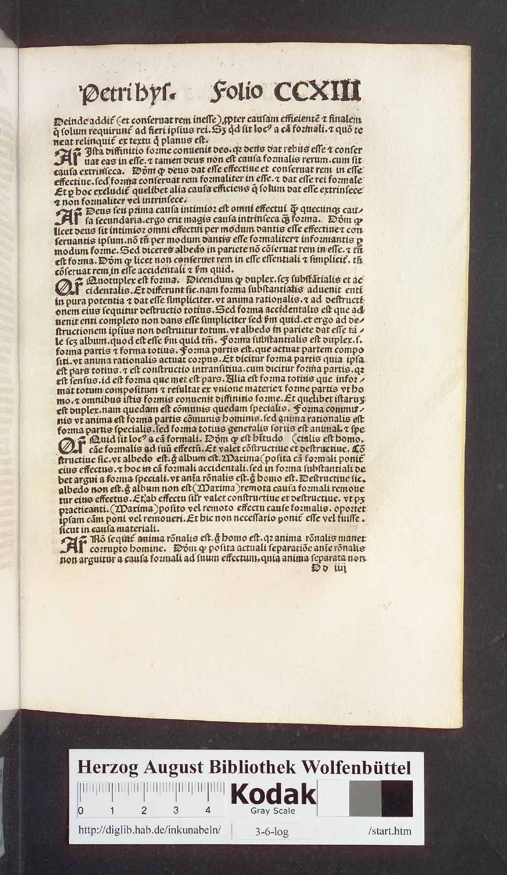 http://diglib.hab.de/inkunabeln/3-6-log/00425.jpg