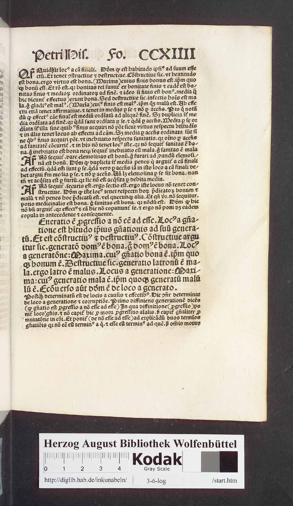 http://diglib.hab.de/inkunabeln/3-6-log/00427.jpg