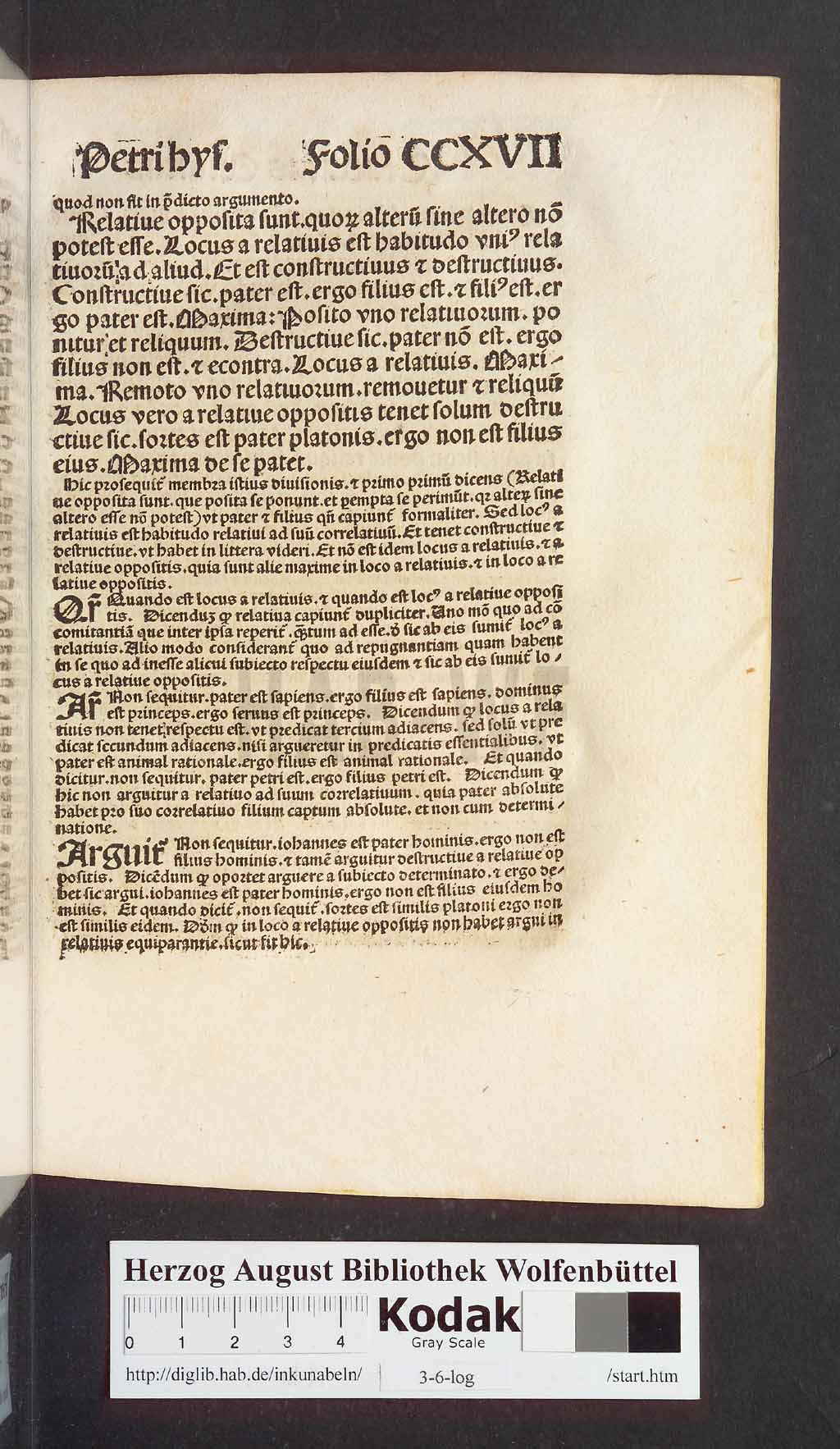http://diglib.hab.de/inkunabeln/3-6-log/00433.jpg