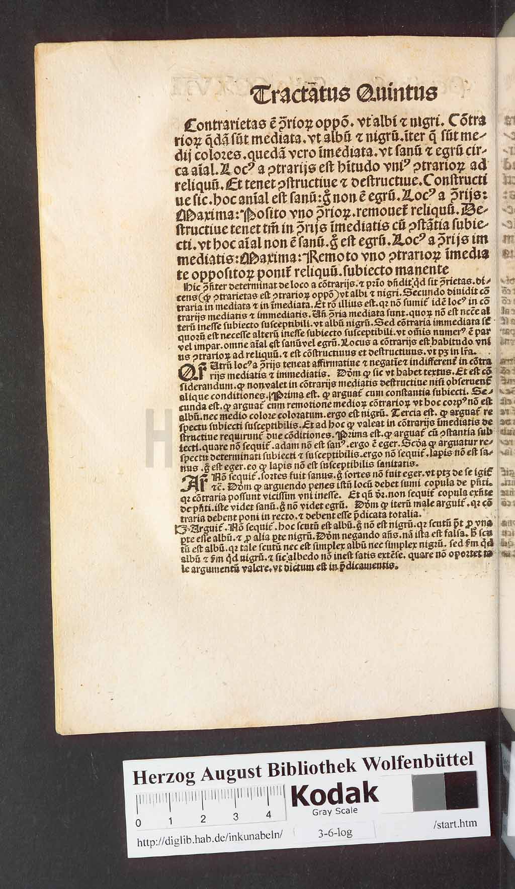 http://diglib.hab.de/inkunabeln/3-6-log/00434.jpg