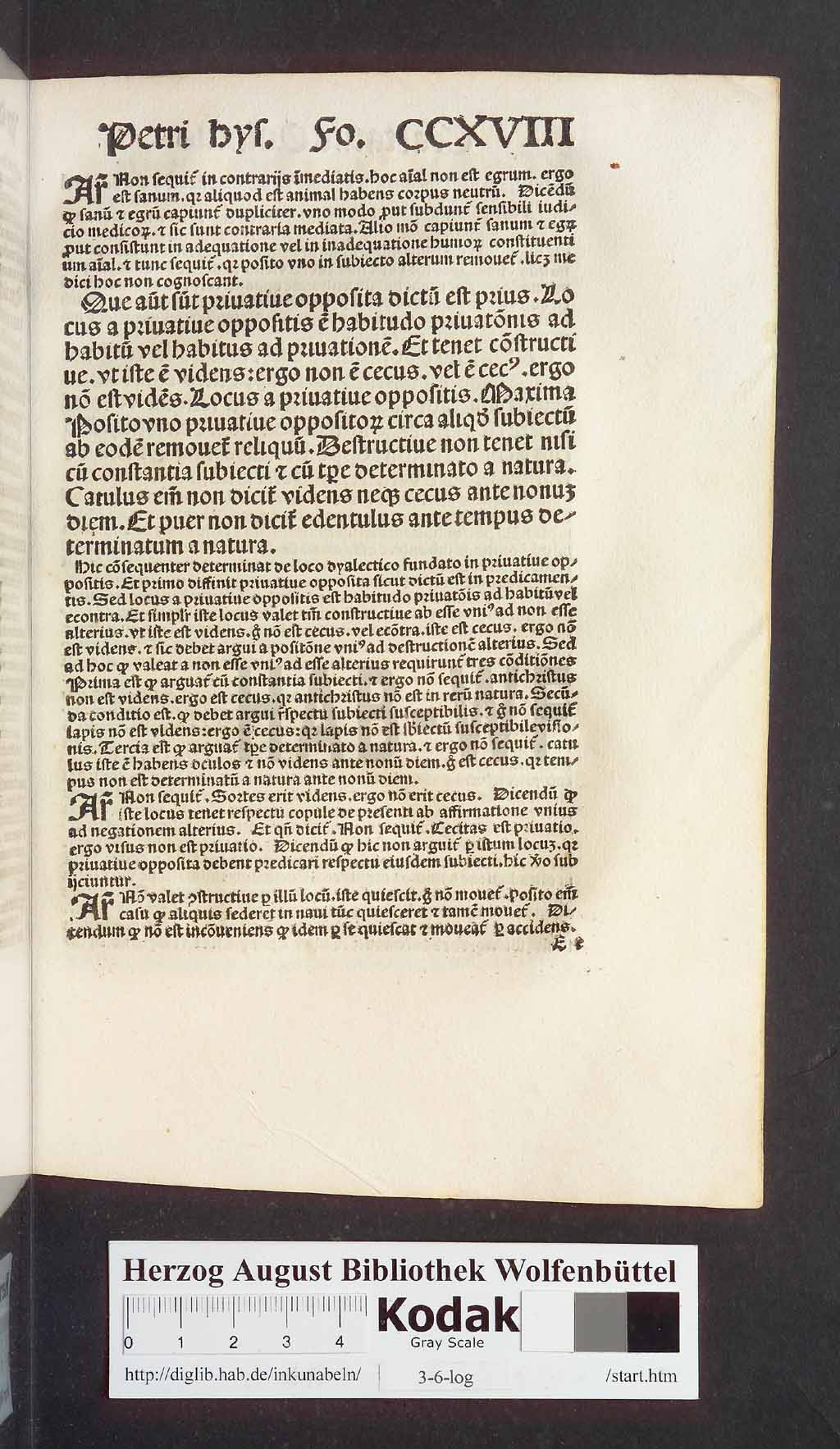 http://diglib.hab.de/inkunabeln/3-6-log/00435.jpg