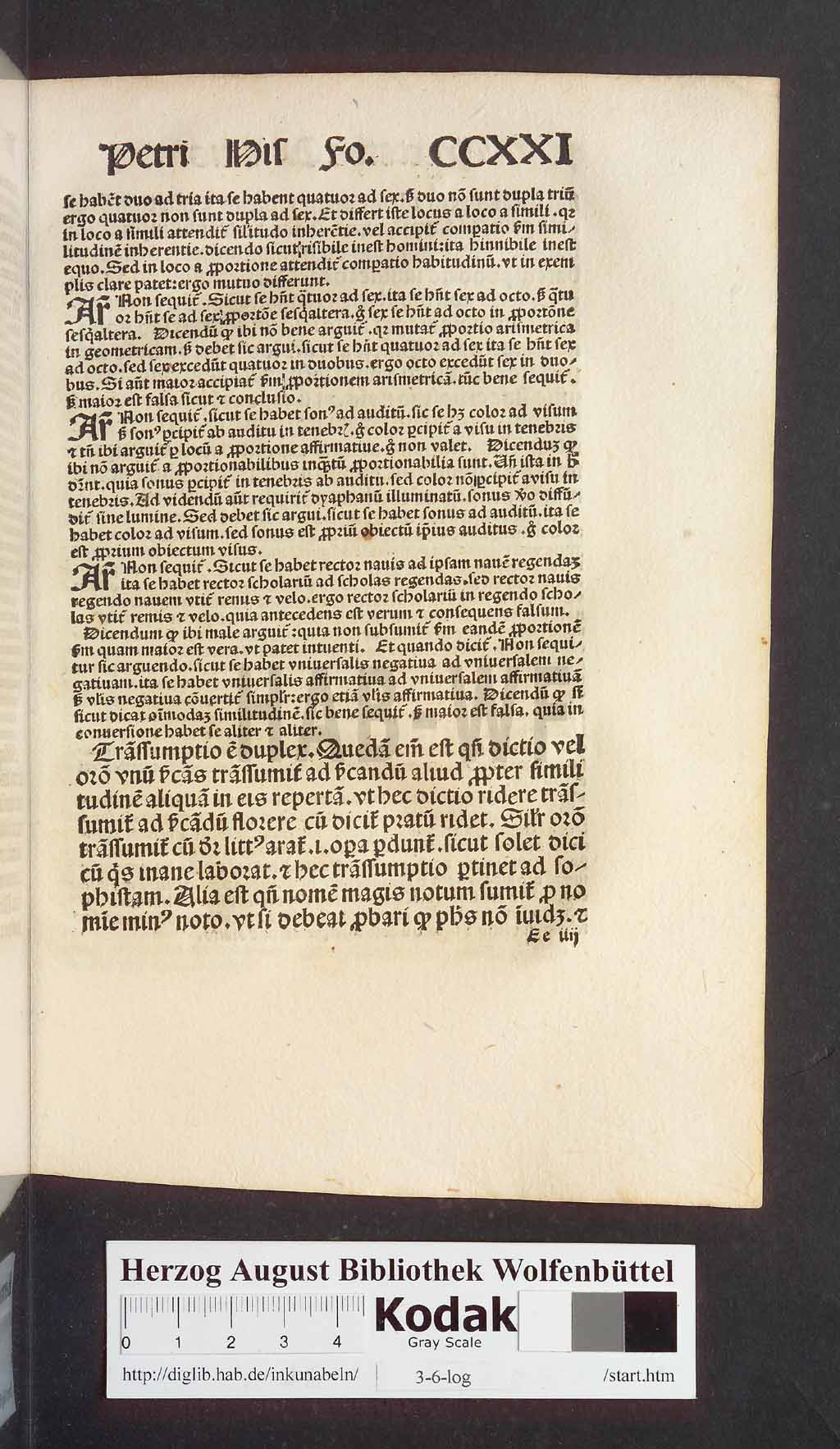 http://diglib.hab.de/inkunabeln/3-6-log/00441.jpg