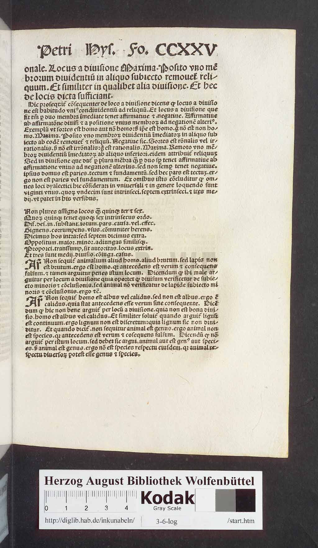 http://diglib.hab.de/inkunabeln/3-6-log/00449.jpg