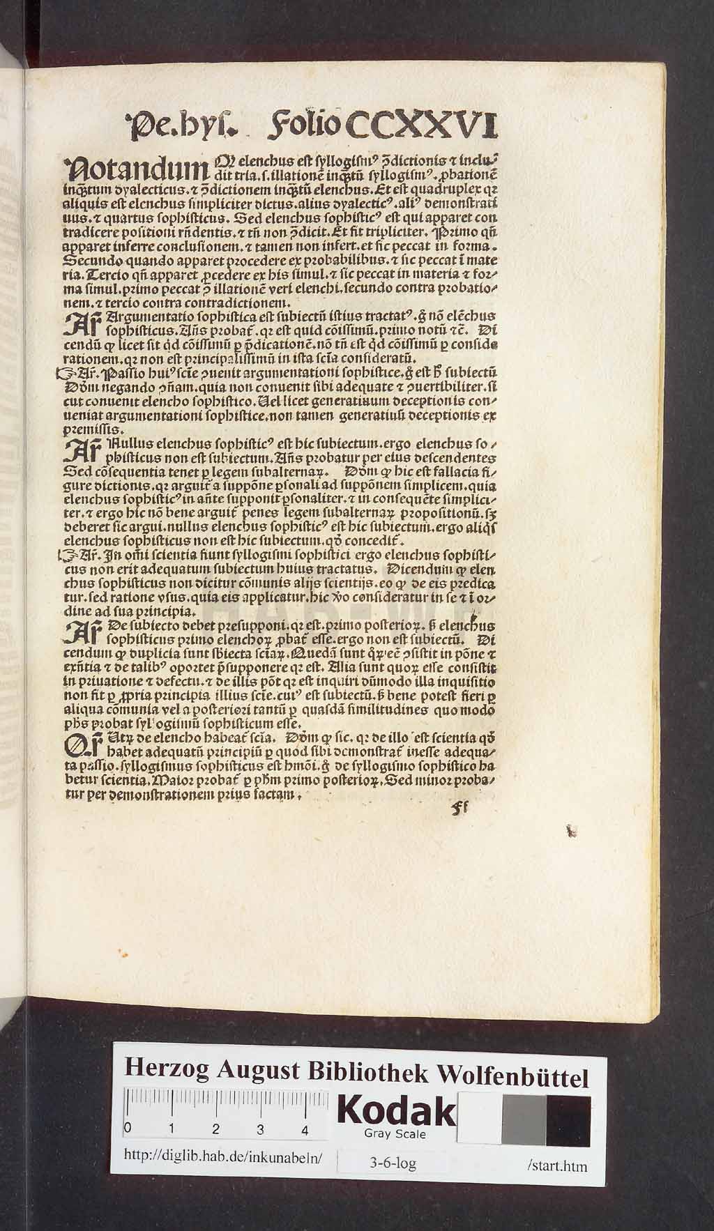 http://diglib.hab.de/inkunabeln/3-6-log/00451.jpg
