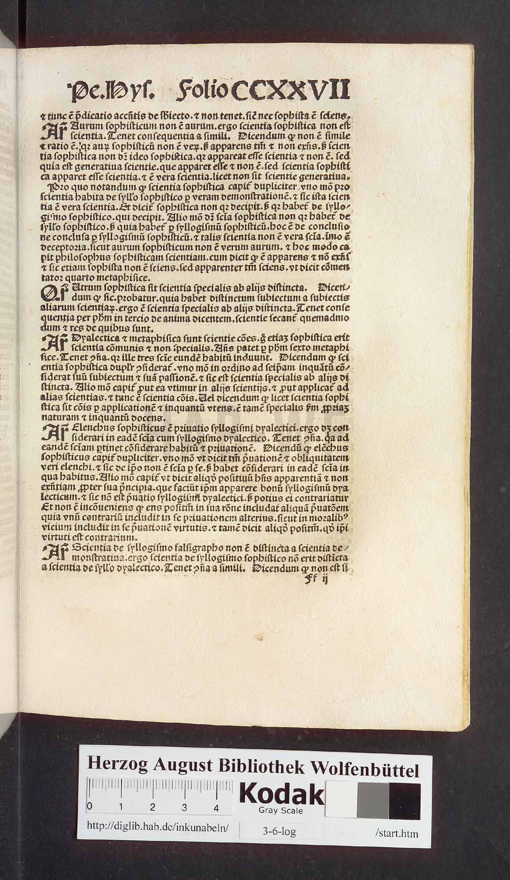 http://diglib.hab.de/inkunabeln/3-6-log/00453.jpg
