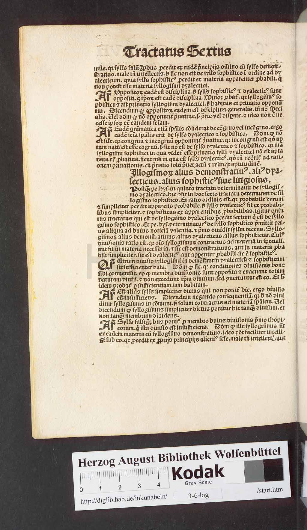 http://diglib.hab.de/inkunabeln/3-6-log/00454.jpg