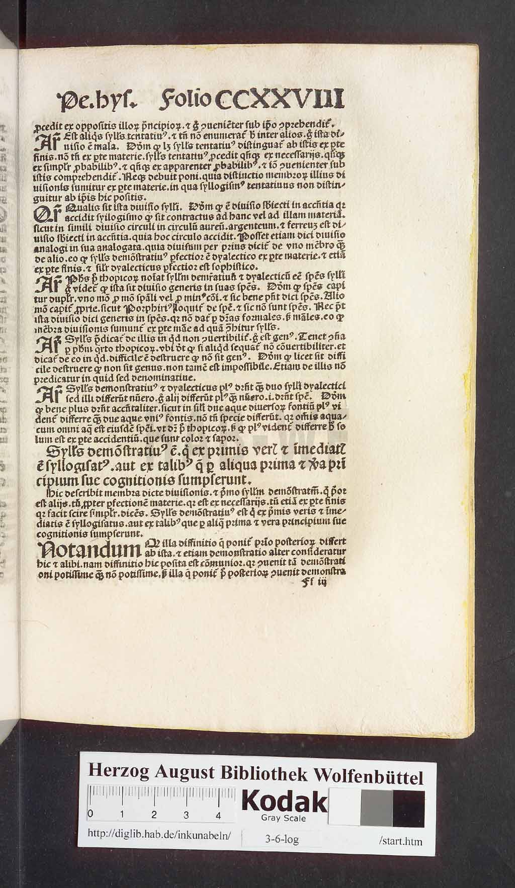 http://diglib.hab.de/inkunabeln/3-6-log/00455.jpg