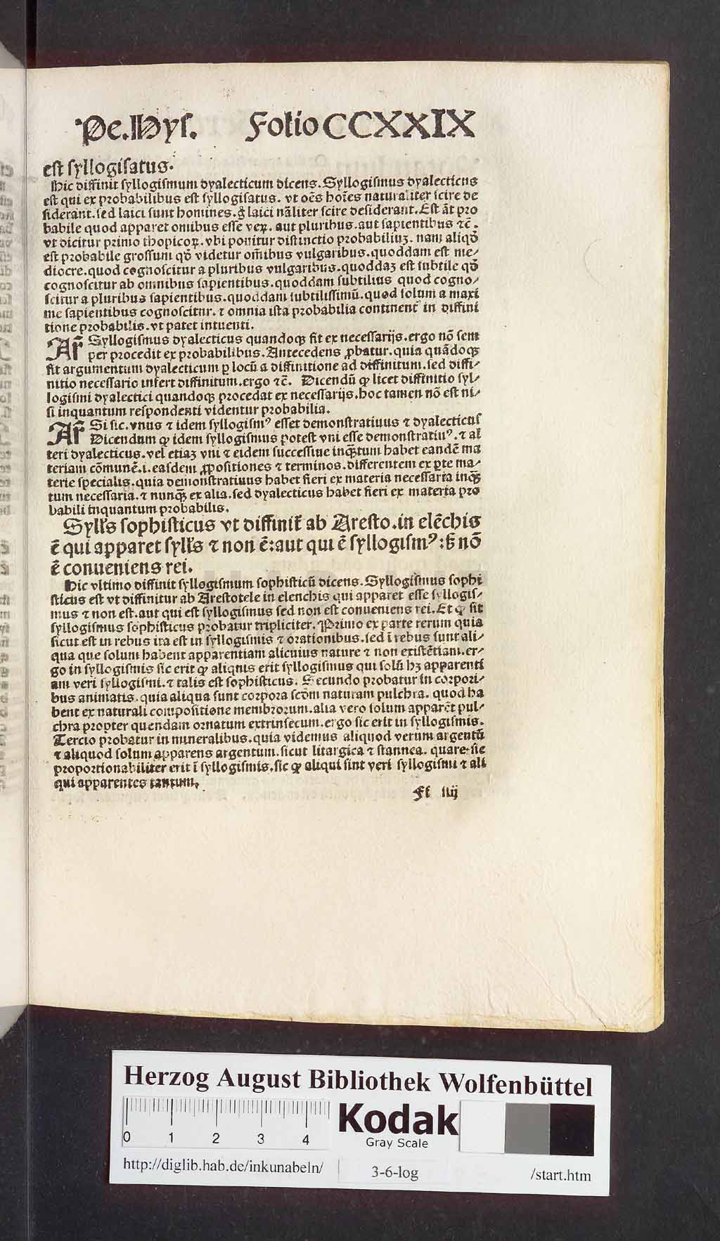 http://diglib.hab.de/inkunabeln/3-6-log/00457.jpg