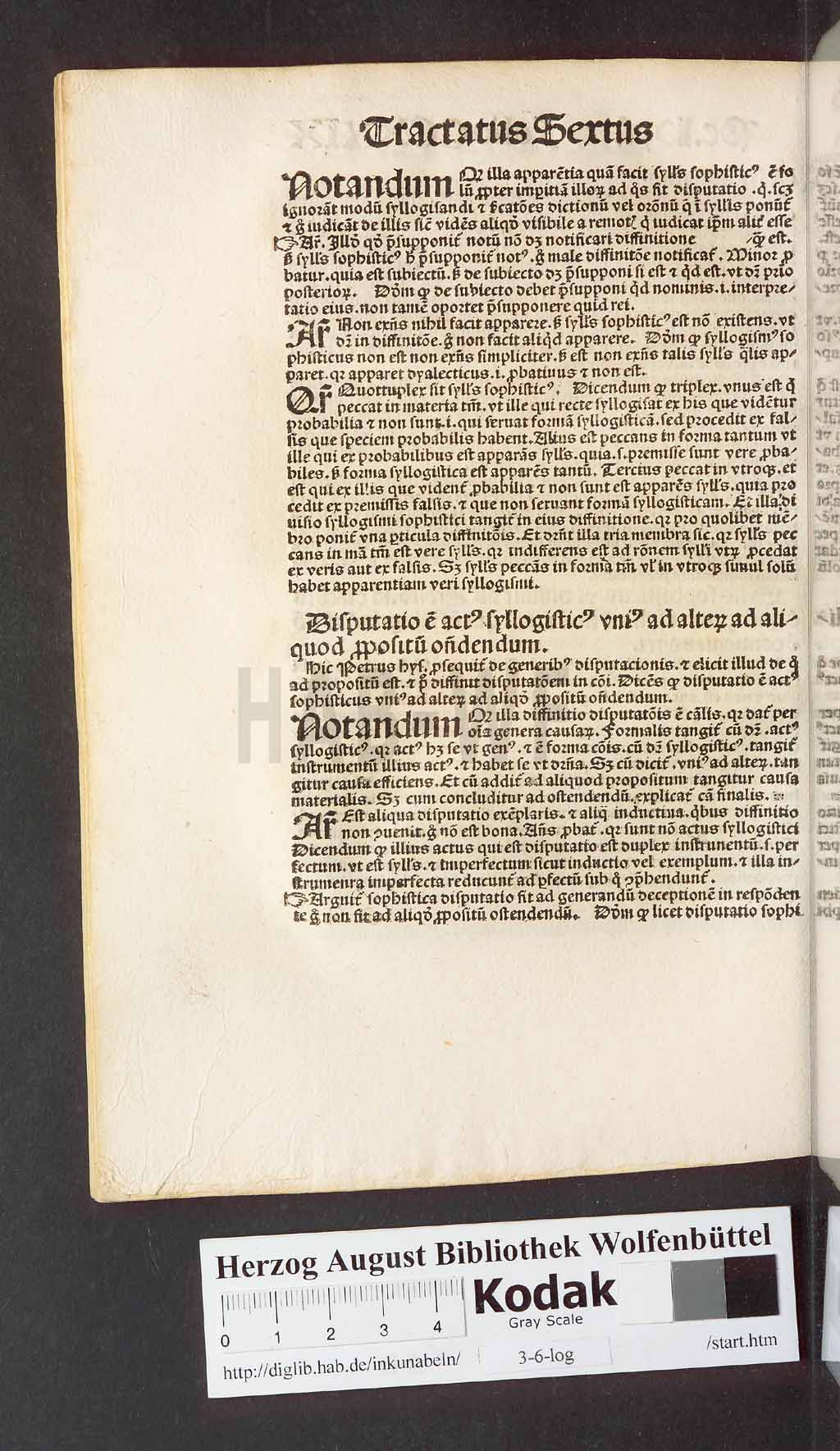 http://diglib.hab.de/inkunabeln/3-6-log/00458.jpg