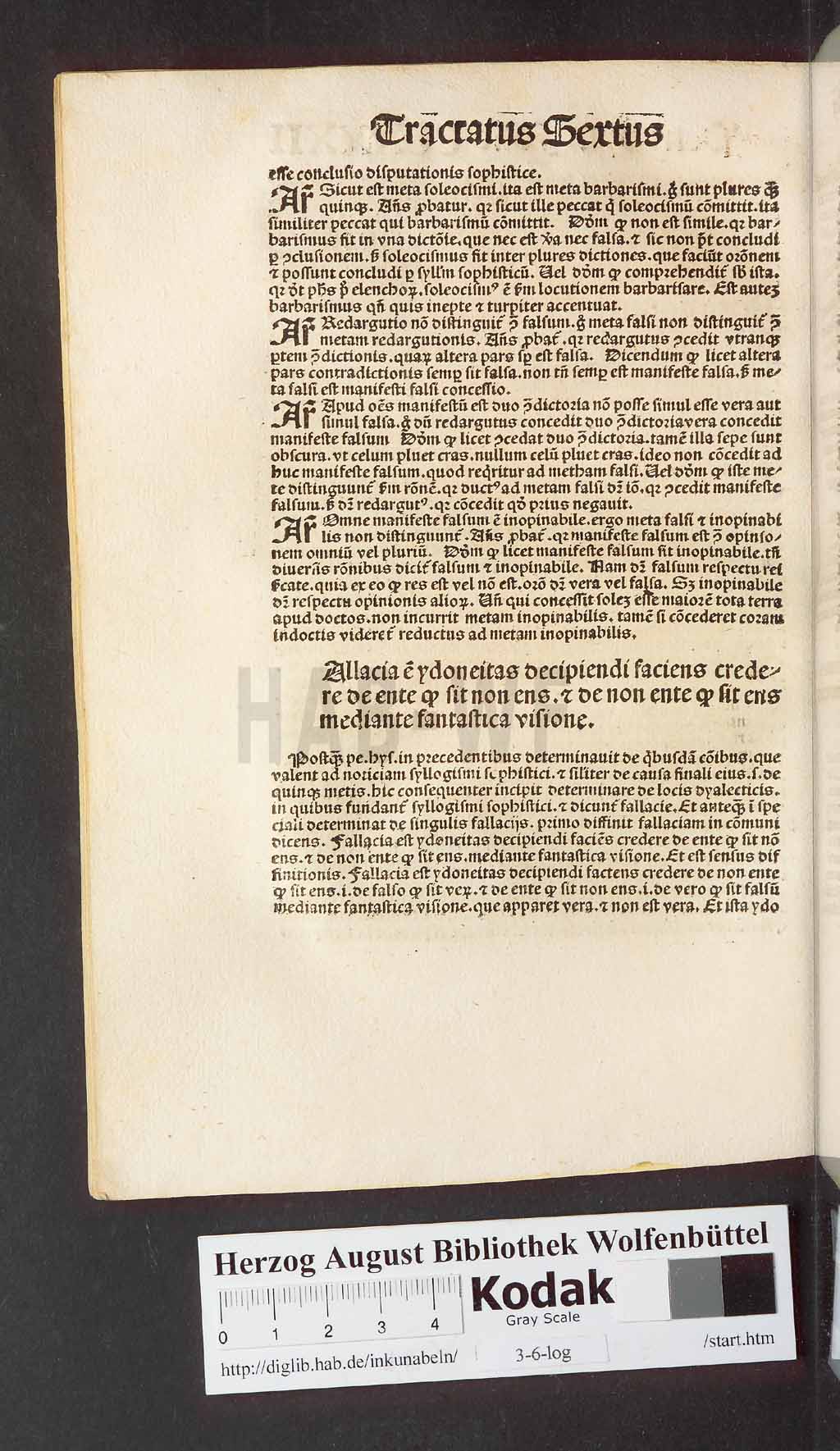 http://diglib.hab.de/inkunabeln/3-6-log/00464.jpg