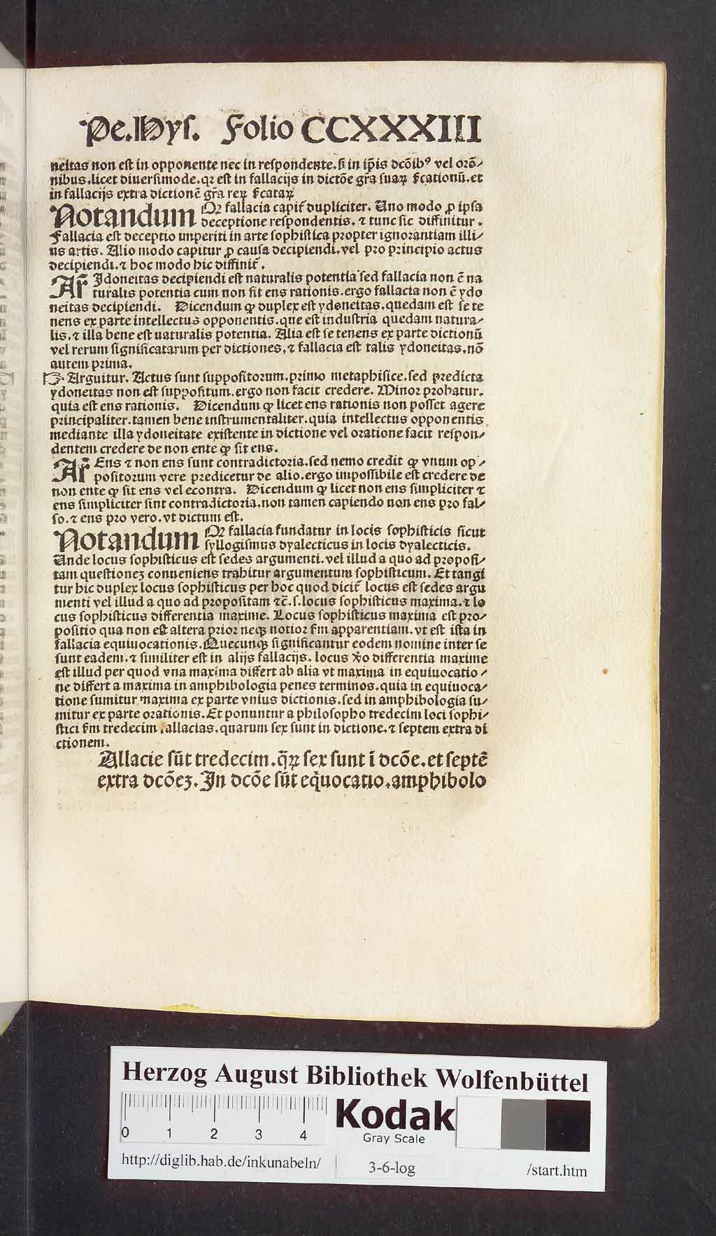 http://diglib.hab.de/inkunabeln/3-6-log/00465.jpg