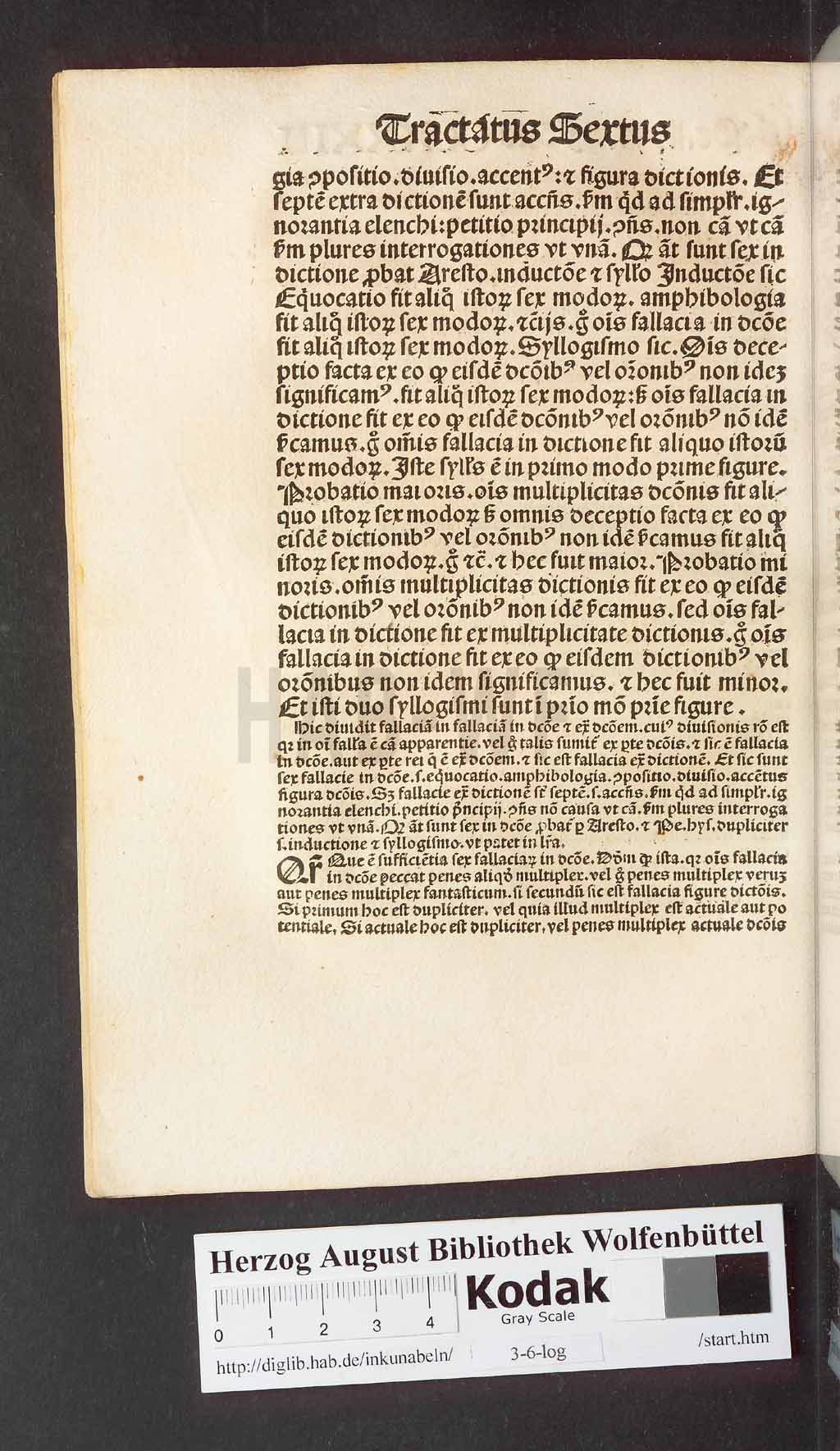 http://diglib.hab.de/inkunabeln/3-6-log/00466.jpg