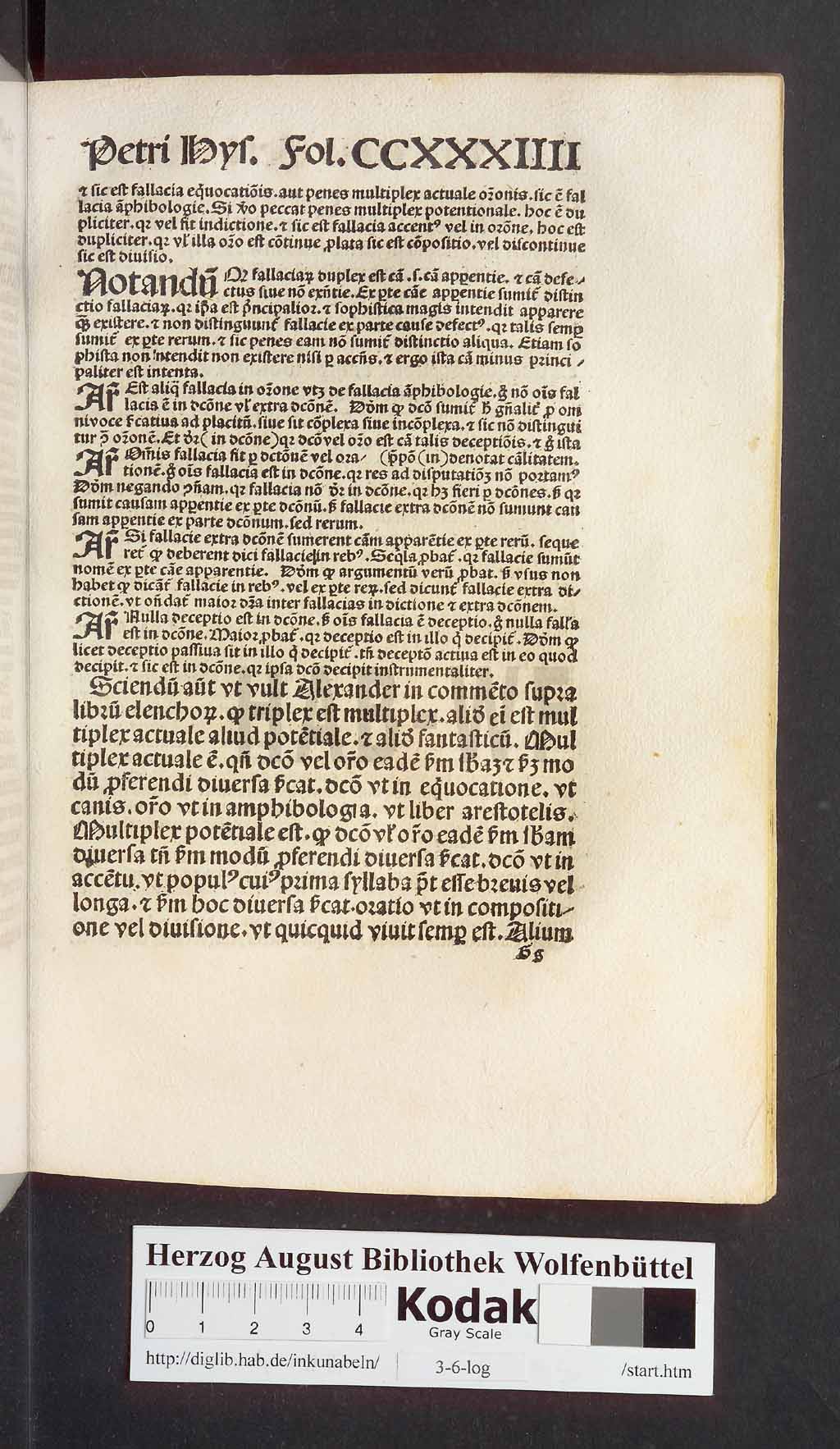 http://diglib.hab.de/inkunabeln/3-6-log/00467.jpg