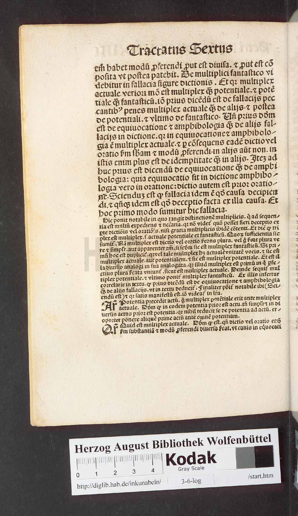 http://diglib.hab.de/inkunabeln/3-6-log/00468.jpg
