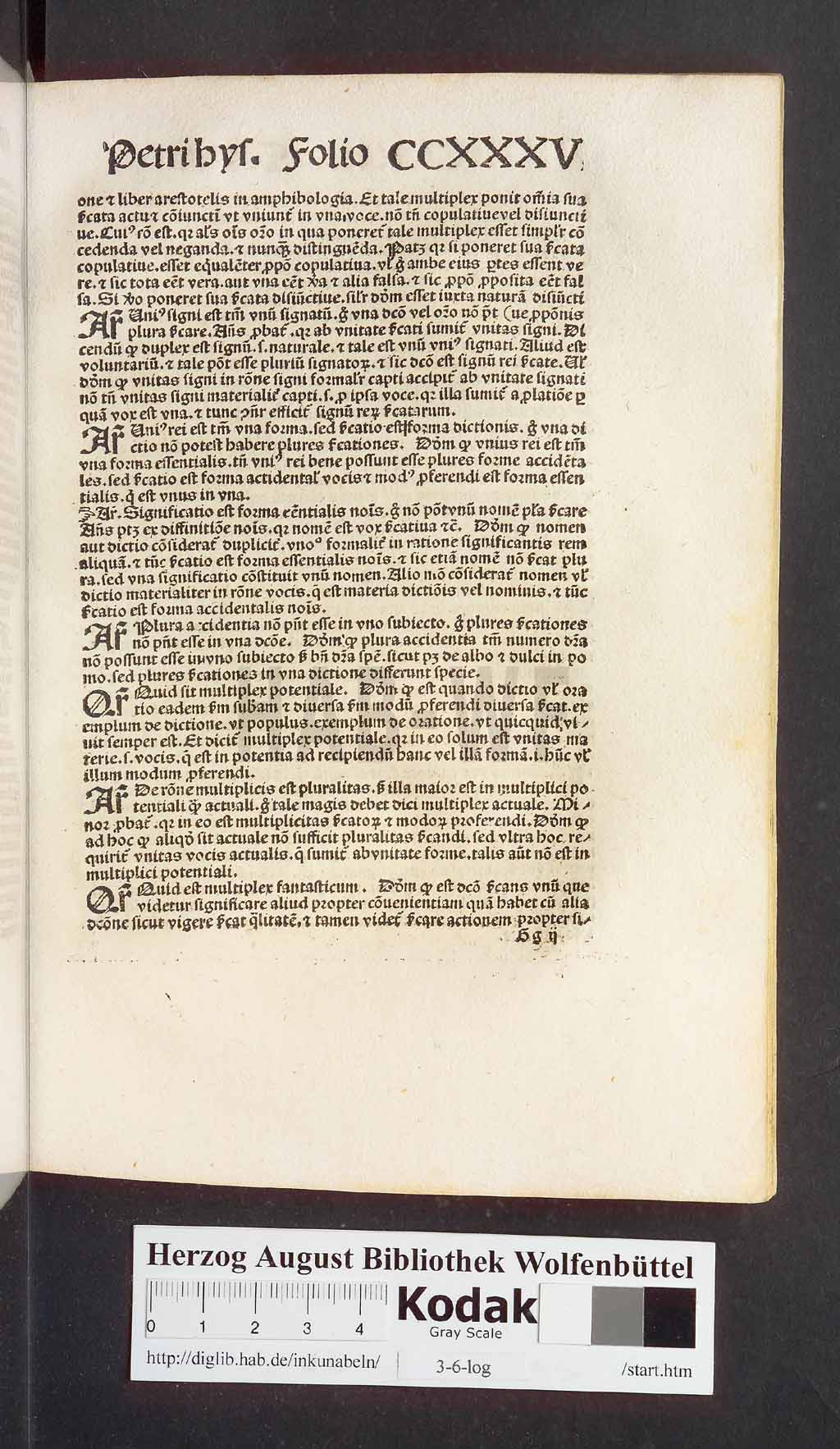 http://diglib.hab.de/inkunabeln/3-6-log/00469.jpg