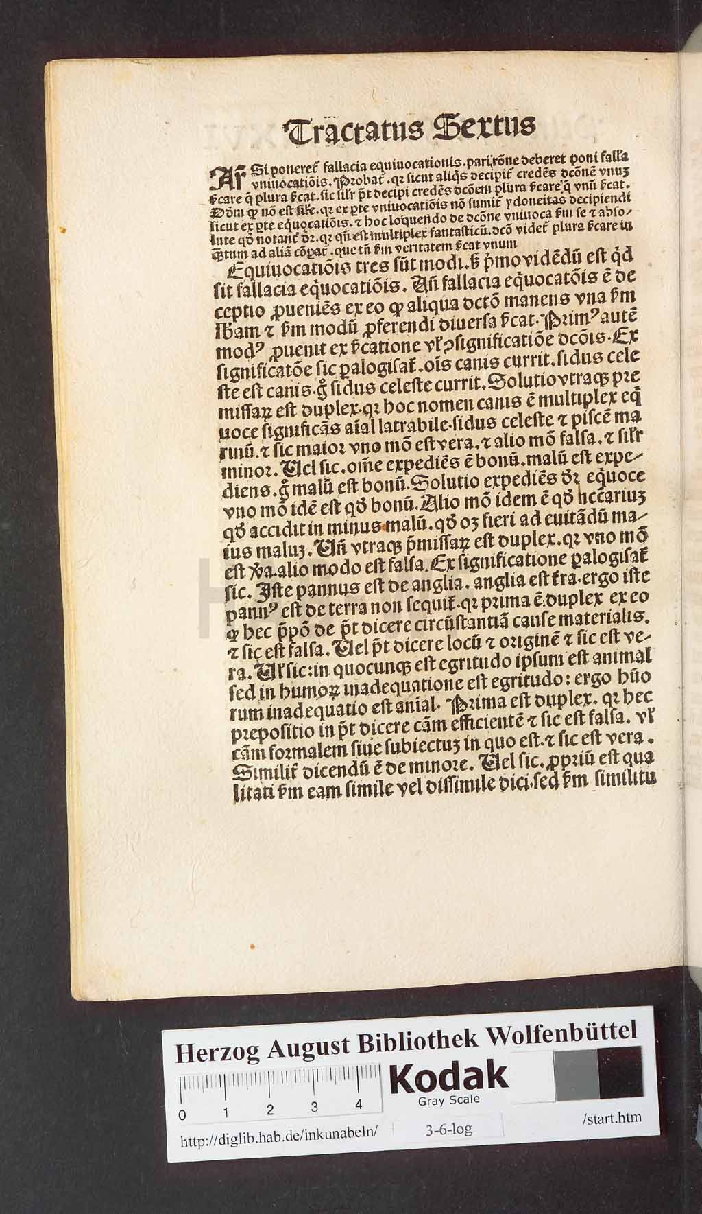http://diglib.hab.de/inkunabeln/3-6-log/00472.jpg