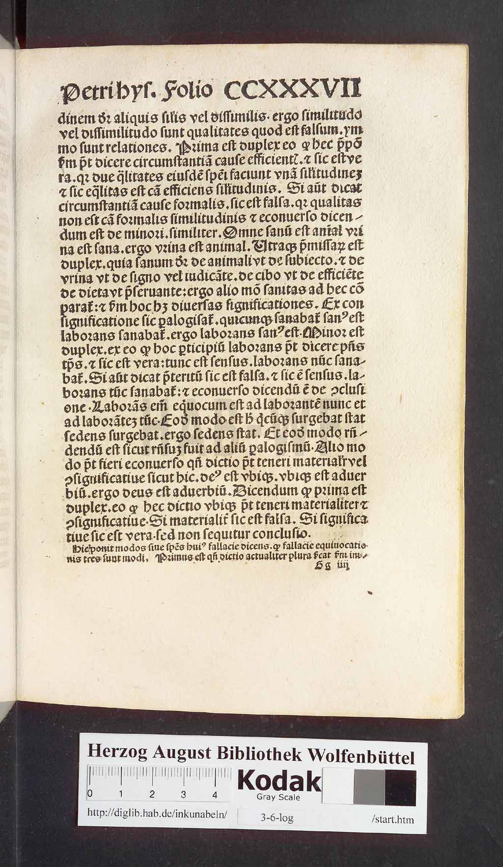 http://diglib.hab.de/inkunabeln/3-6-log/00473.jpg