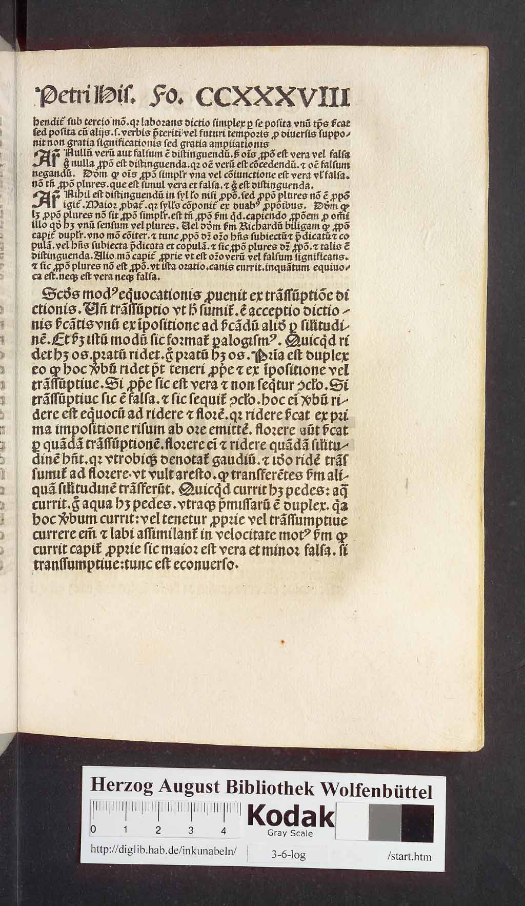http://diglib.hab.de/inkunabeln/3-6-log/00475.jpg