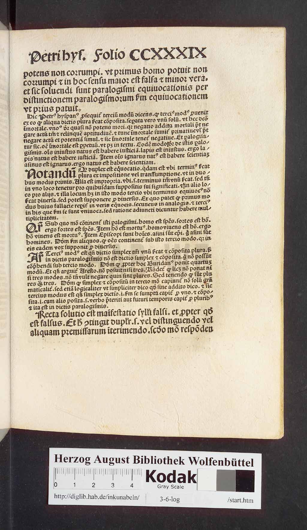 http://diglib.hab.de/inkunabeln/3-6-log/00477.jpg