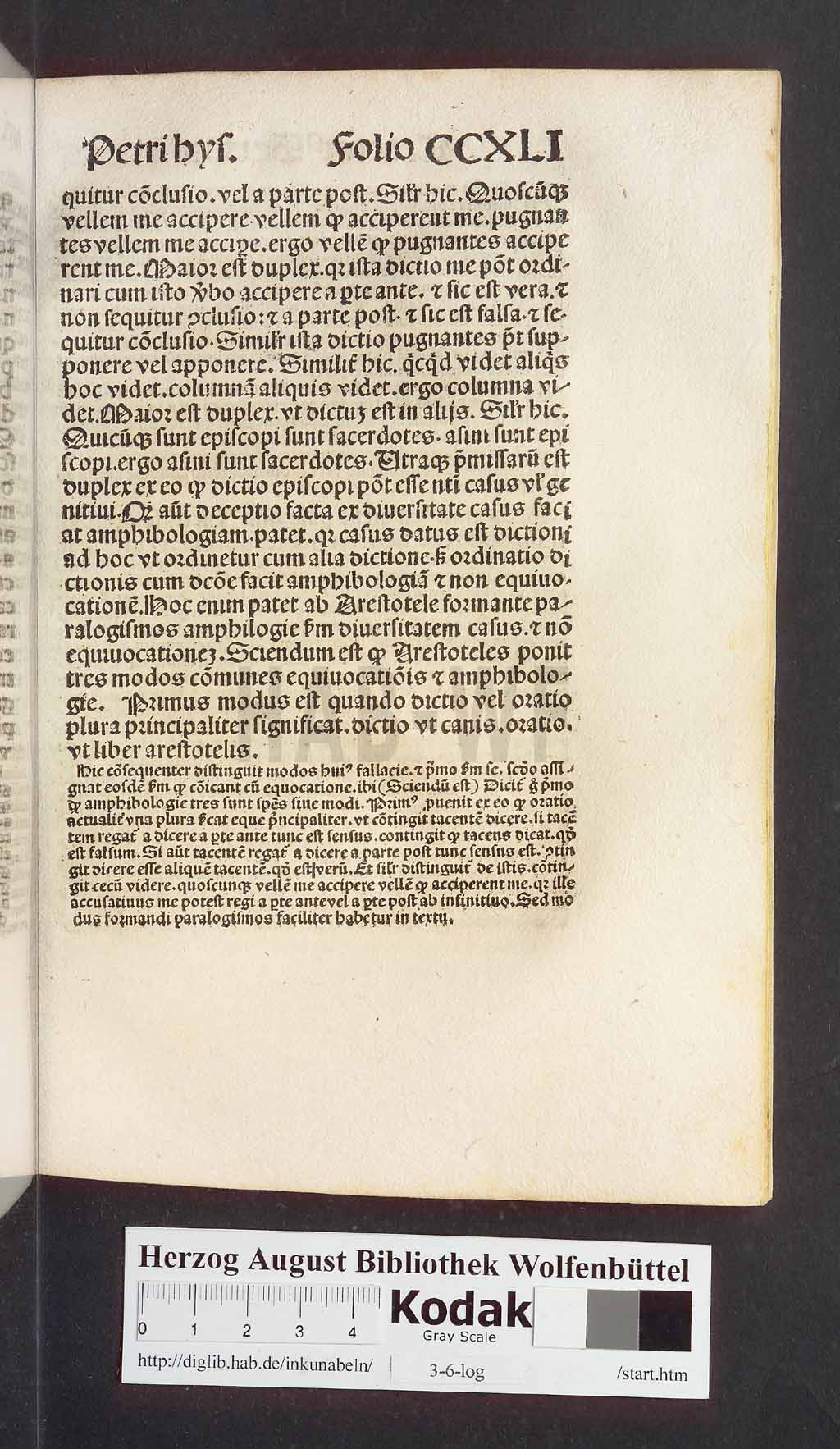 http://diglib.hab.de/inkunabeln/3-6-log/00481.jpg
