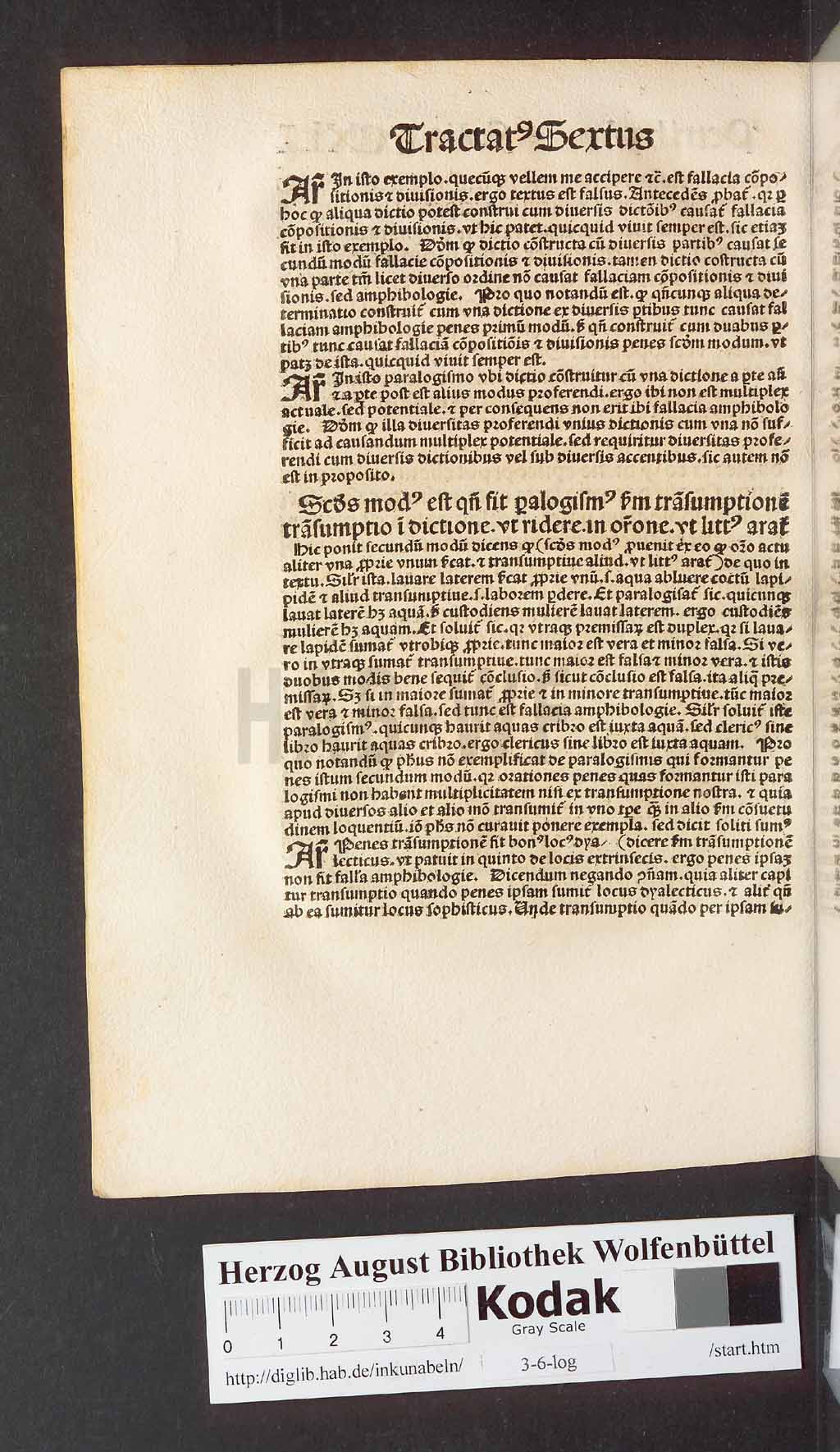 http://diglib.hab.de/inkunabeln/3-6-log/00482.jpg