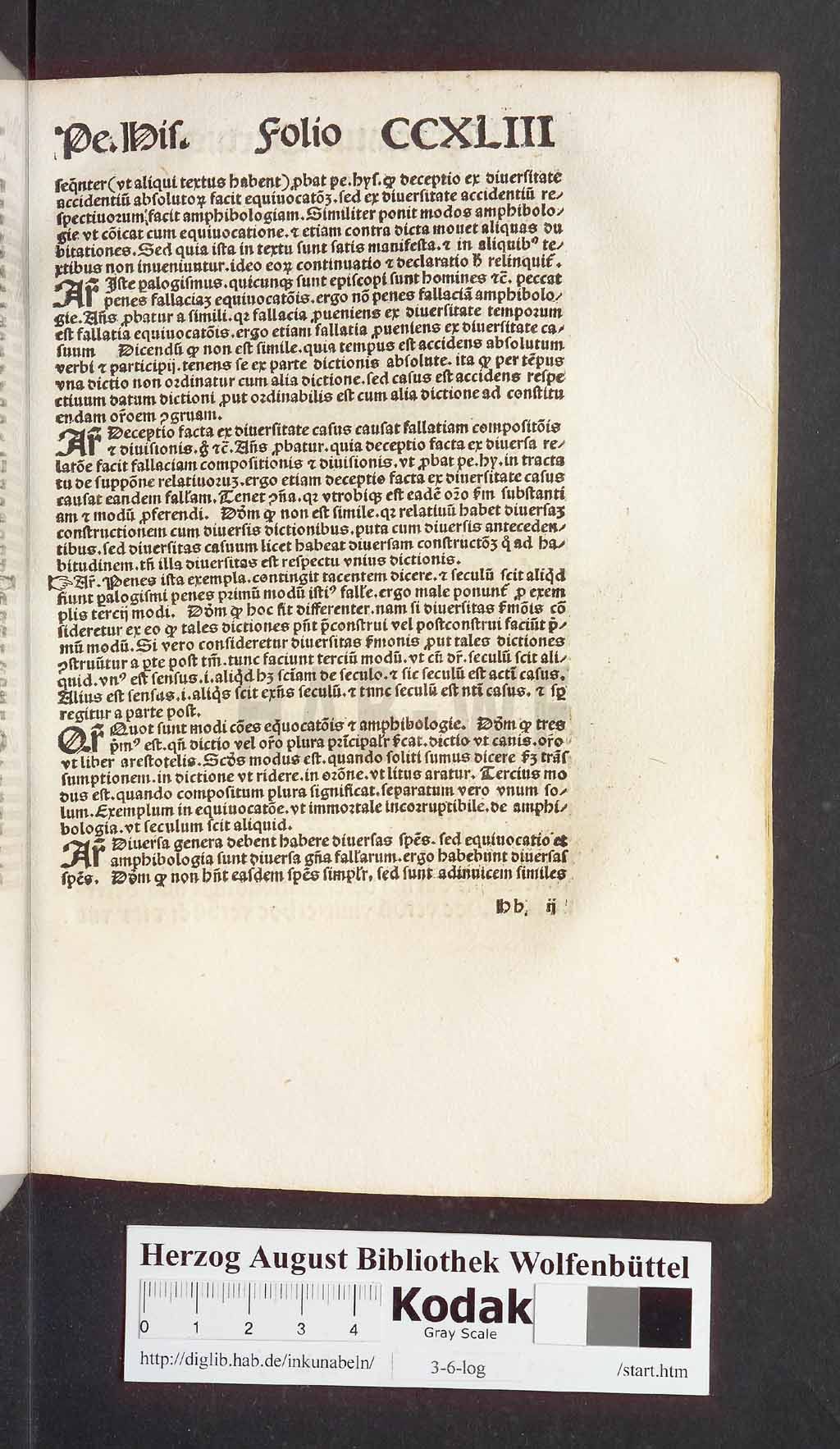 http://diglib.hab.de/inkunabeln/3-6-log/00485.jpg