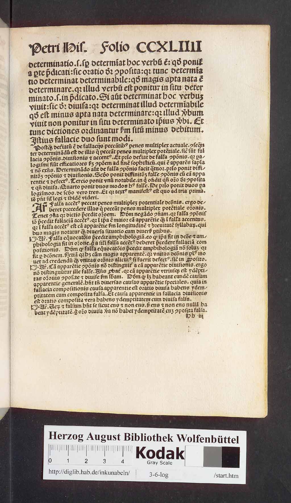 http://diglib.hab.de/inkunabeln/3-6-log/00487.jpg