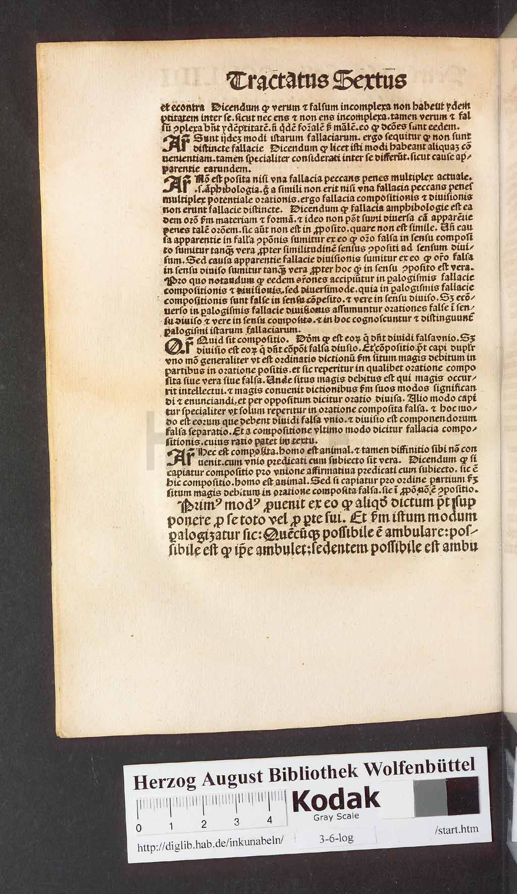 http://diglib.hab.de/inkunabeln/3-6-log/00488.jpg