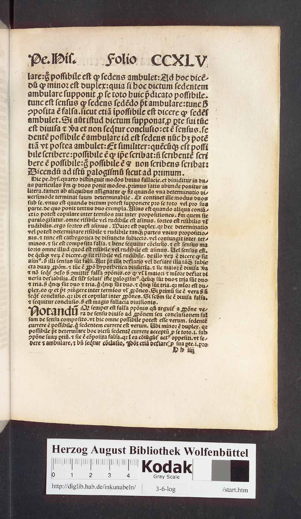 http://diglib.hab.de/inkunabeln/3-6-log/00489.jpg