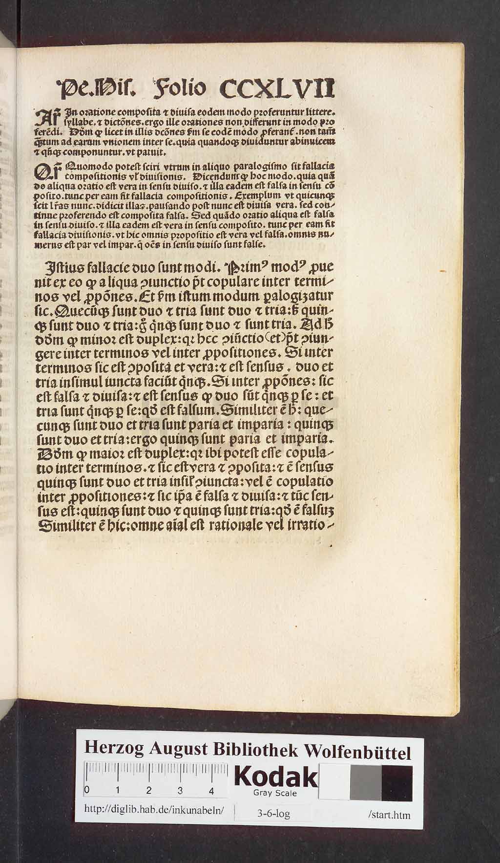 http://diglib.hab.de/inkunabeln/3-6-log/00493.jpg
